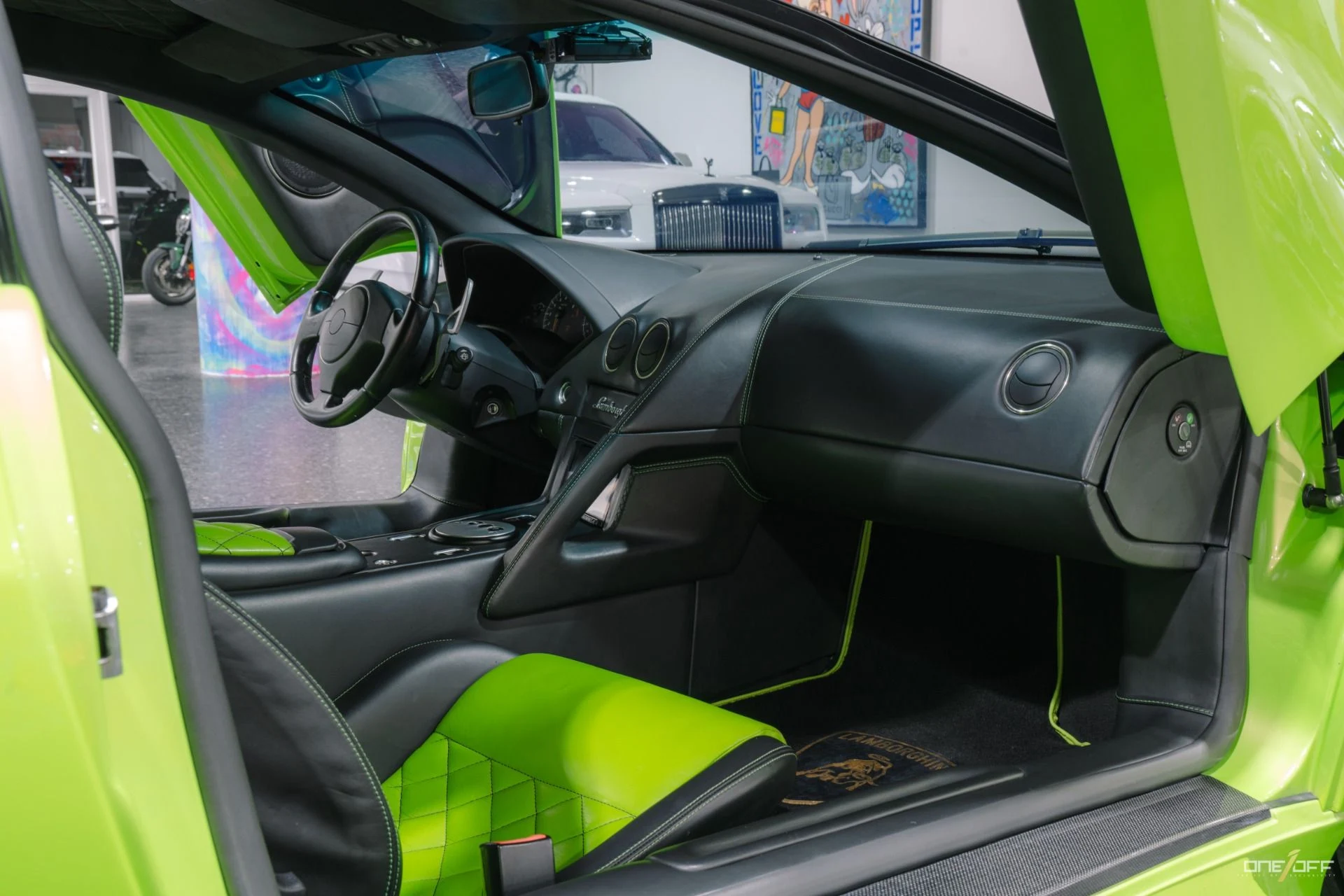 mph001_2526372595_Used_2008_Lamborghini_Murcielago_LP_640_In_Verde_Ithaca_Pearl_with_Service_Records_1754337489_2a83058569