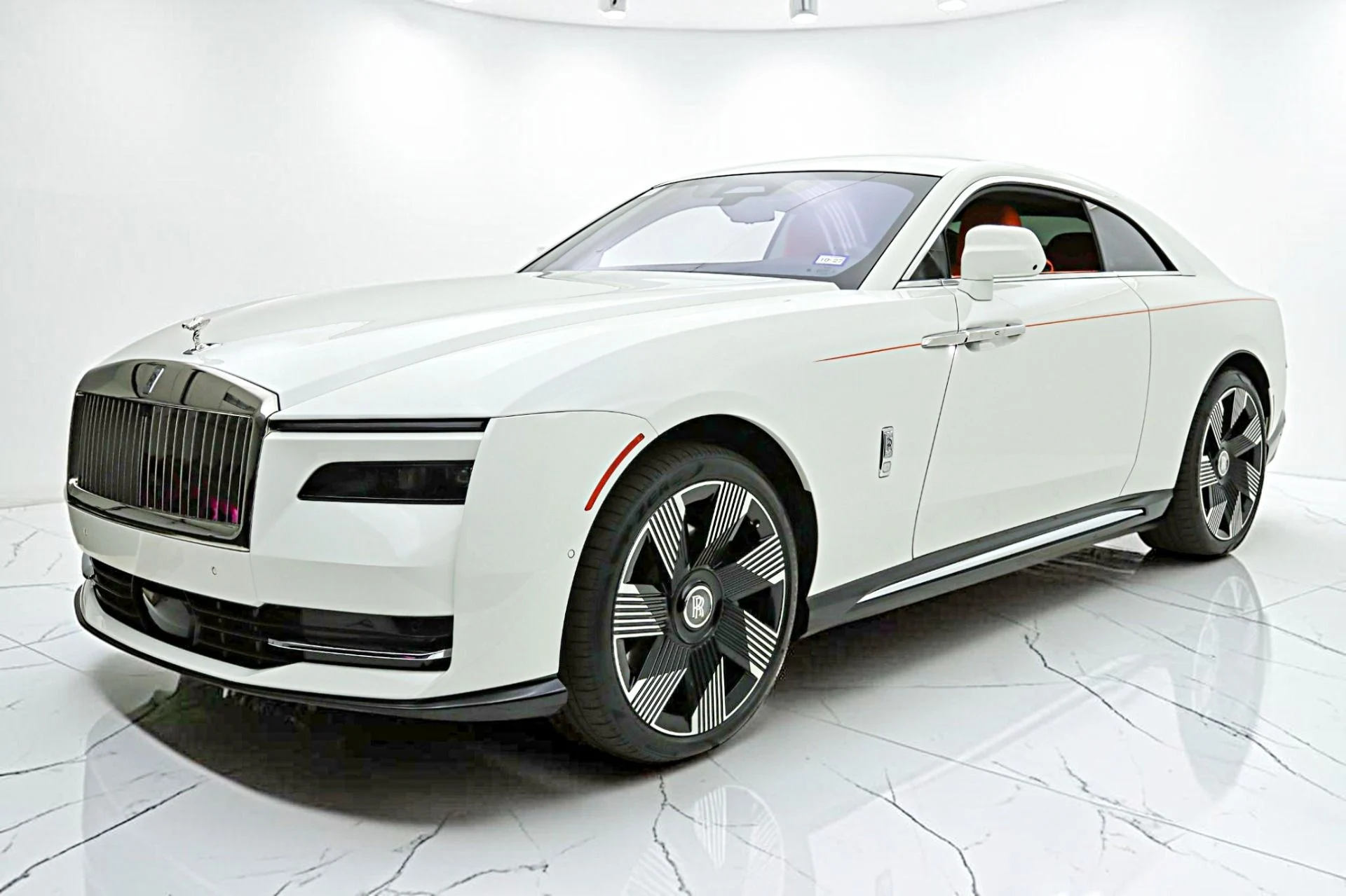 mph001_2526413880_Used_2026_Rolls_Royce_Spectre_LEASE_OPTIONS_AVAILABLE_91a79d71c8