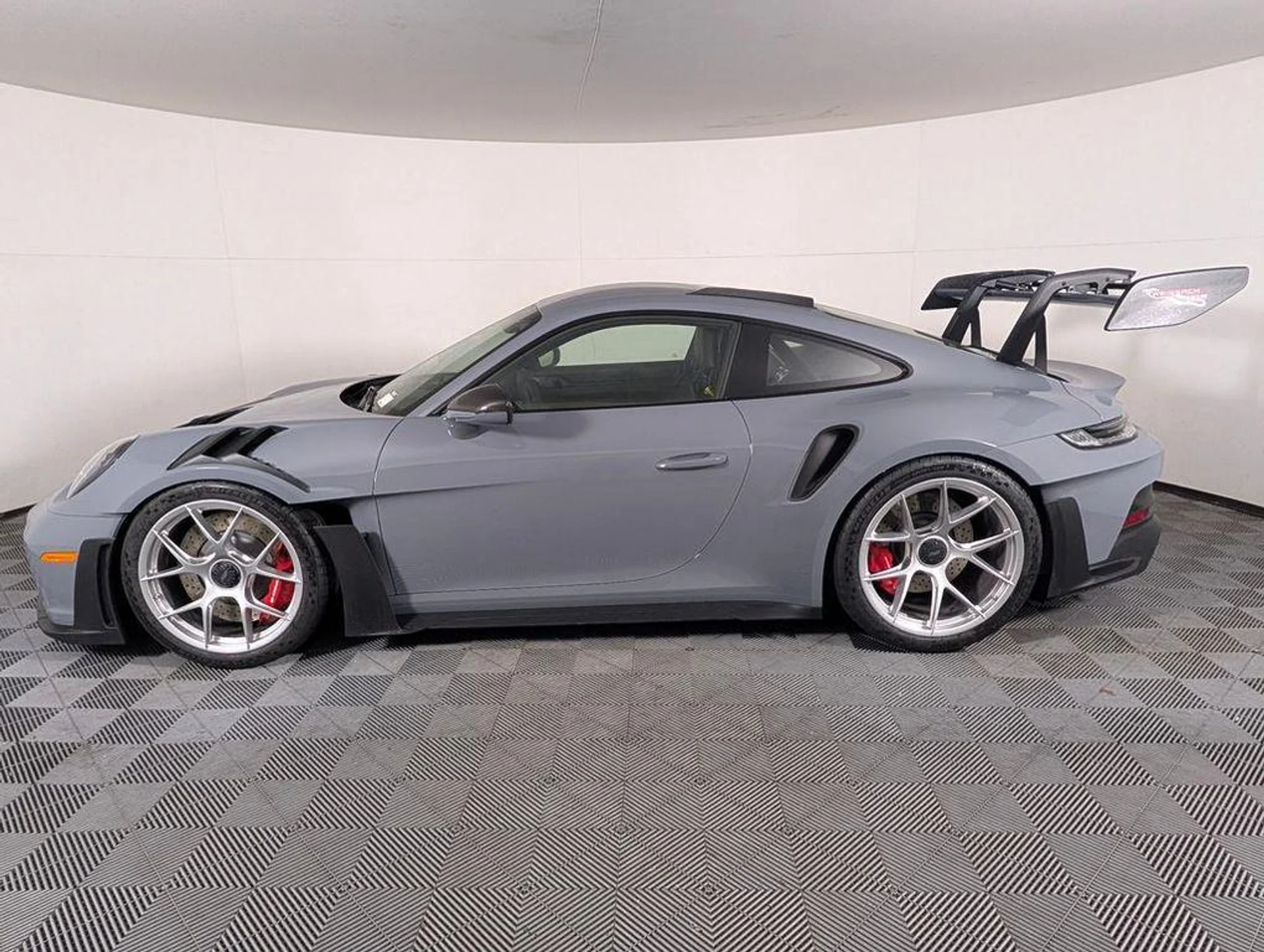 mph001_2526439345_M_Bu_Rs_5_HD_Dow_X8k_D_Lcyft_IC_Bjok_e2e930d2fe