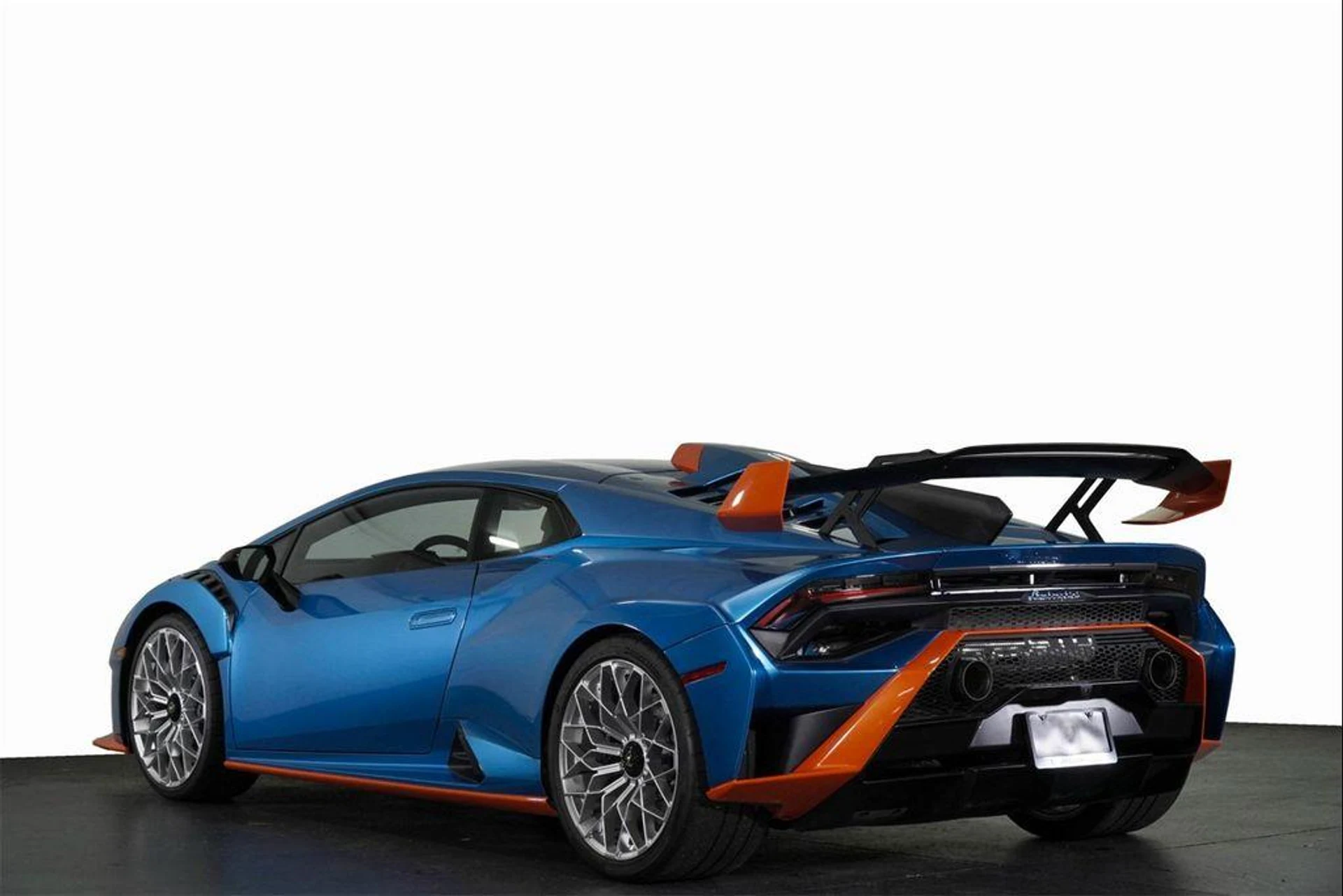 mph001_2526452922_Fc5_Ih_KD_2_I_Mj_P_Inqu9teg_Mt_Wgypo_d7c7976fea