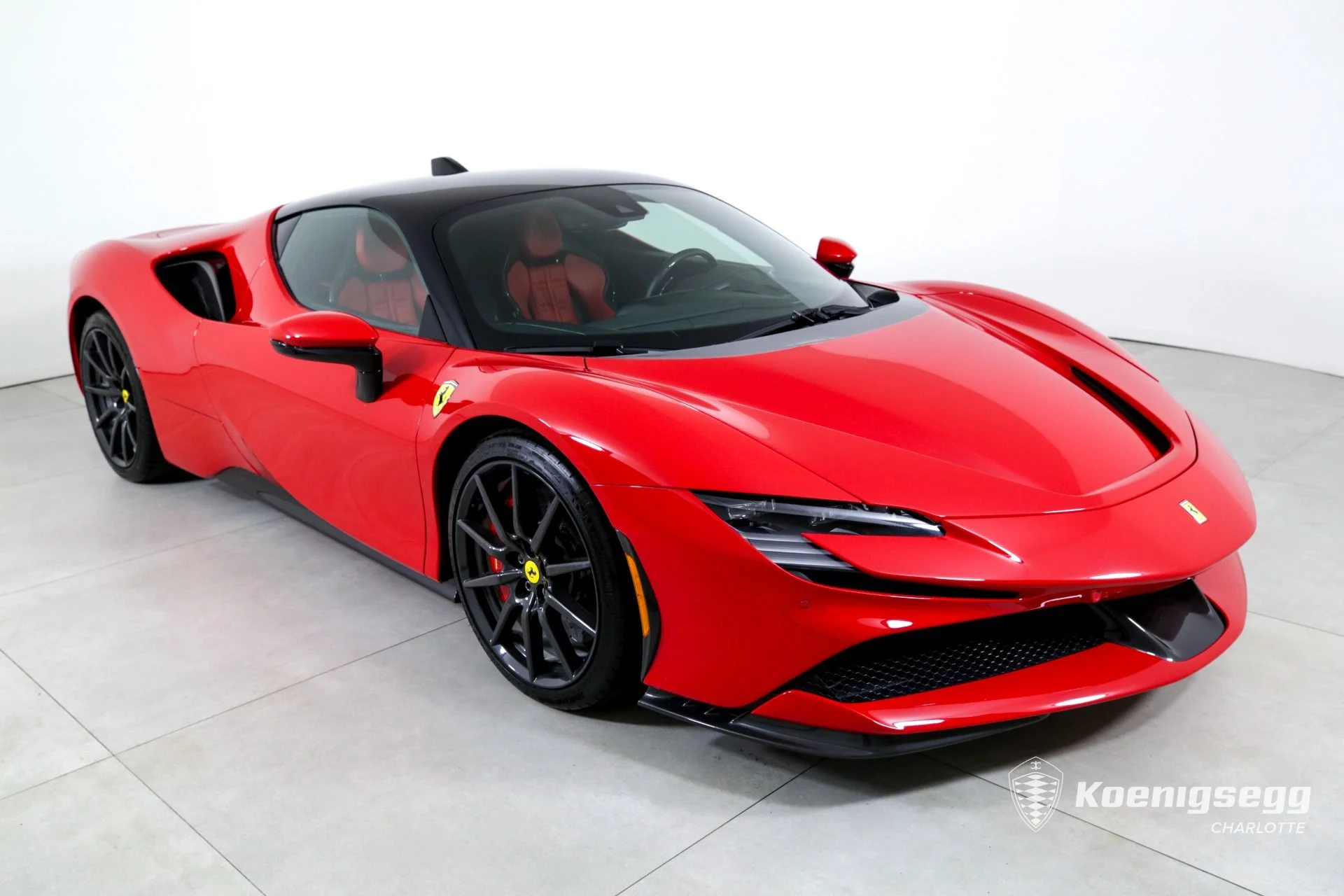 mph001_2526793165_Used_2021_Ferrari_SF_90_Stradale_1745601377_45b3bce444