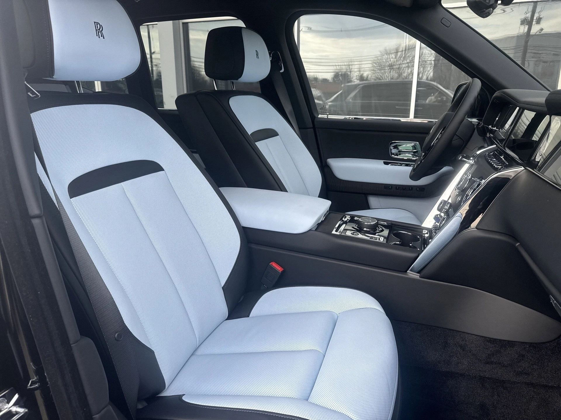 mph001_2526937888_2512d633f1b6b621b6d262abfc96f67ex_daac3e0b64