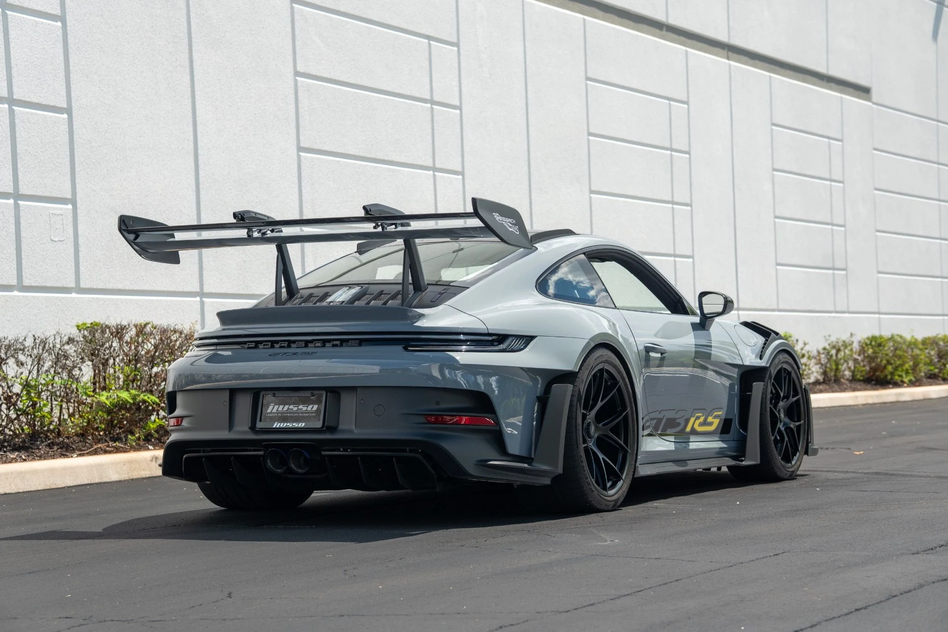 mph001_2527230288_Used_2023_Porsche_911_GT_3_RS_1757968217_2d7c3b6d26