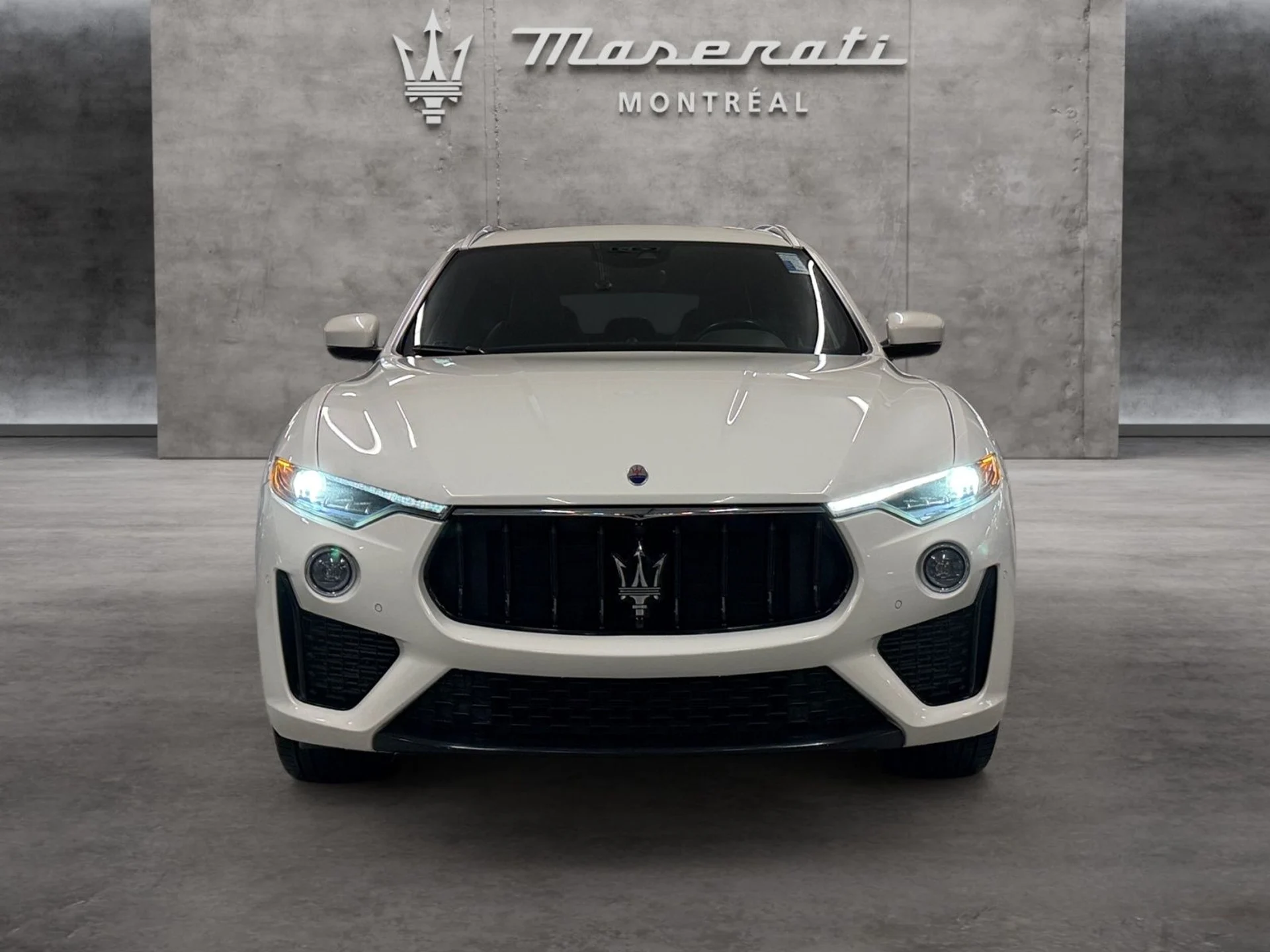 mph001_252778641_60f9c555_ab71_4f26_8989_9ddac8765a79_e3802c0150