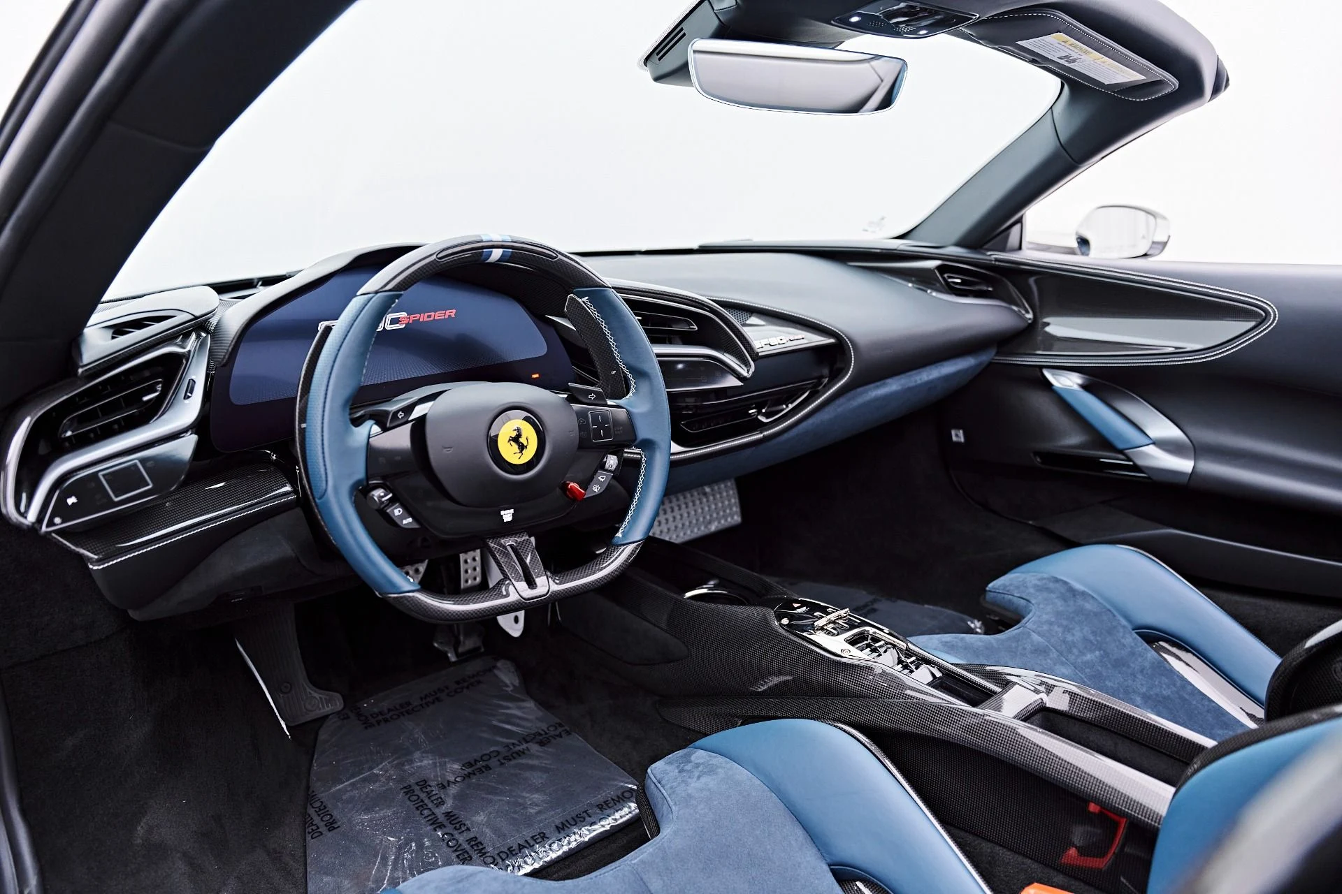 mph001_2527855680_Used_2022_Ferrari_SF_90_Spider_Base_1787100267_1b00598a2b