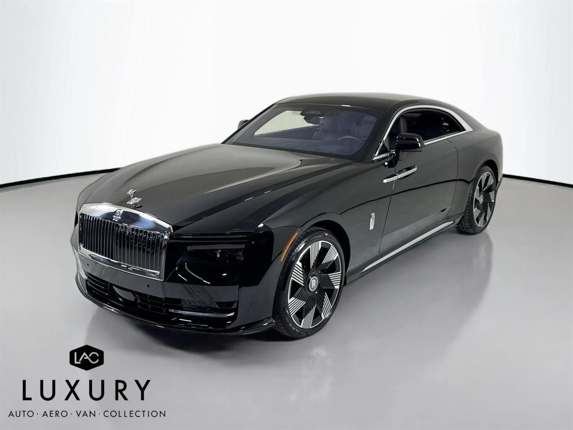 mph001_2528035176_e0d5b44516f90344c622b8044257ee4a_1d35e8342e