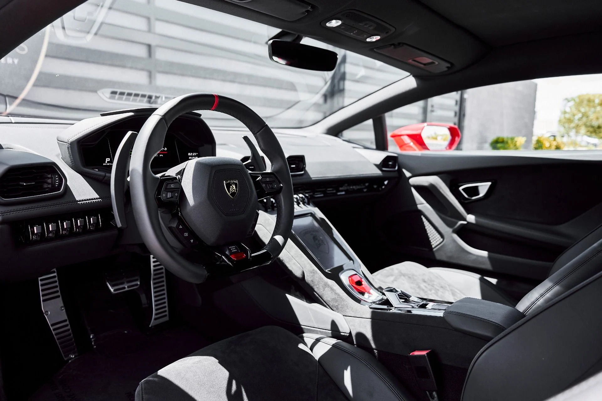 mph001_2528213267_Used_2023_Lamborghini_Huracan_Tecnica_1780102824_34c79544cc