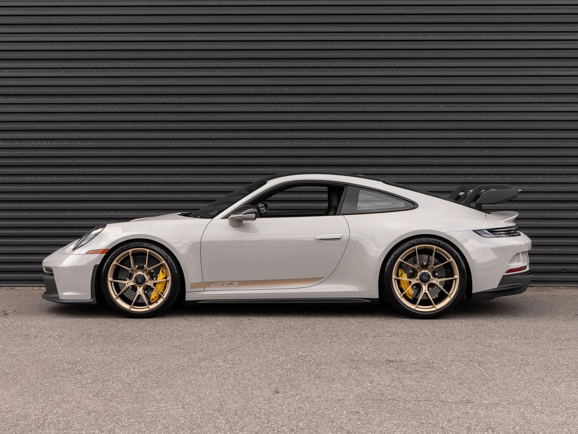 mph001_2528313534_2_246fb5d42e