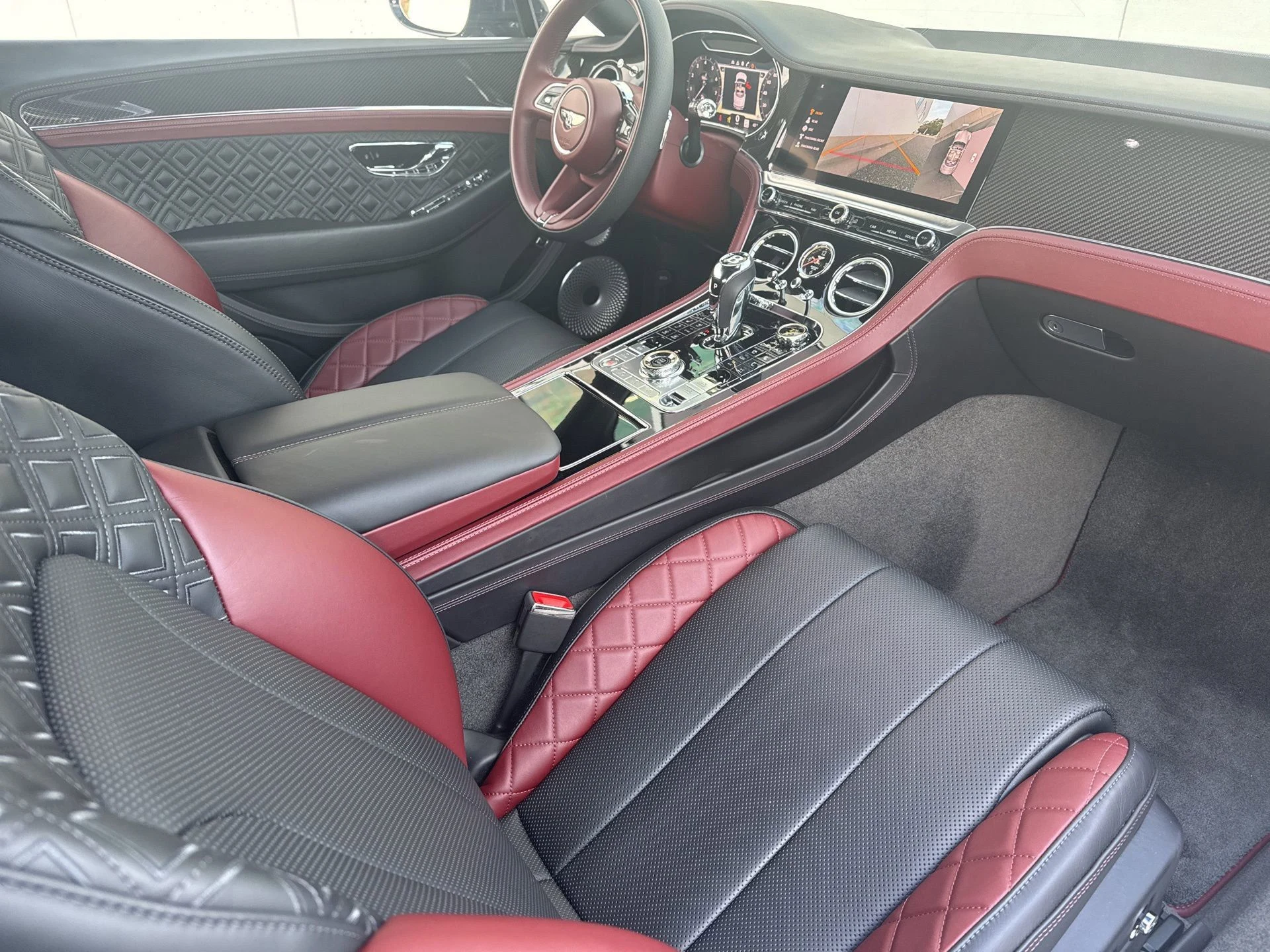 mph001_2528438728_08bb48b6326d46a6b3a6ca3068333f27_bcd867501d