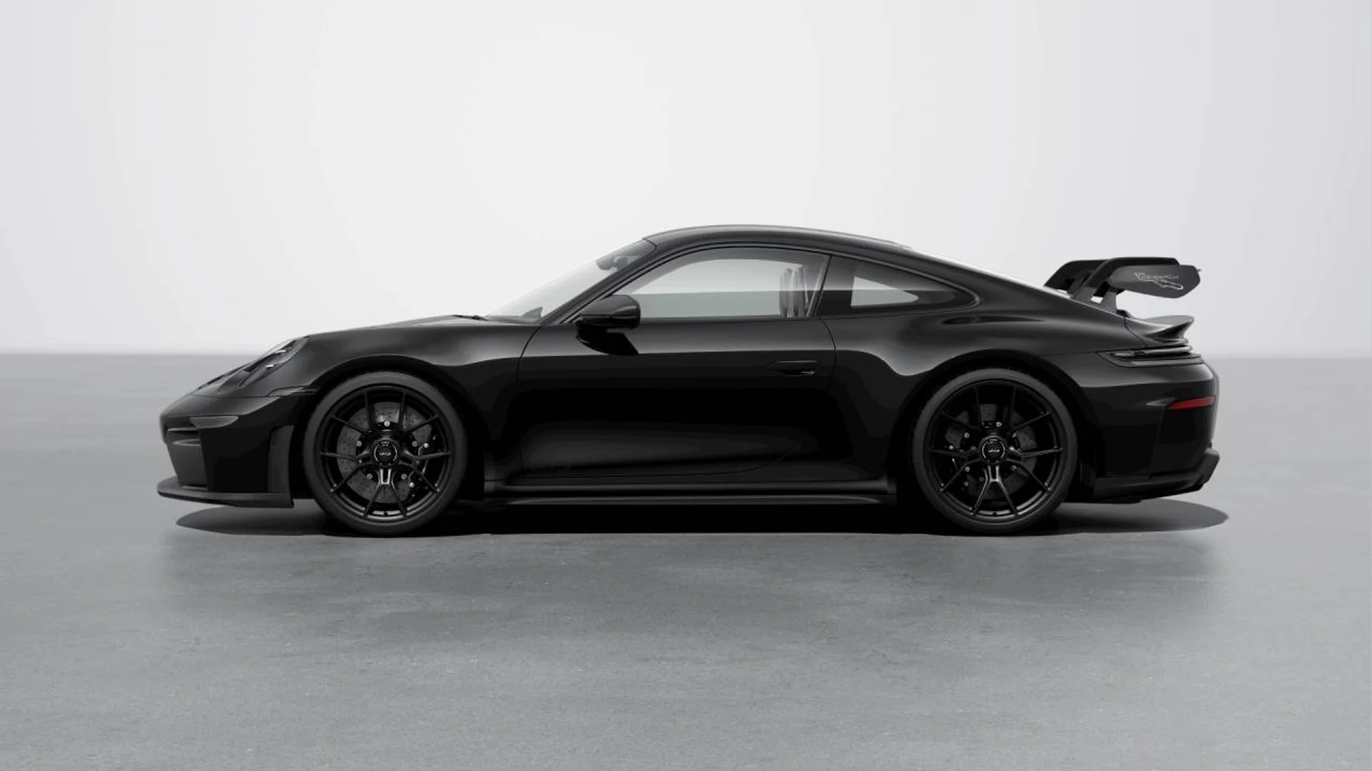 mph001_2528482748_80b7e4ffd2da15decd6656aec7af814f_fde4ecd7b0