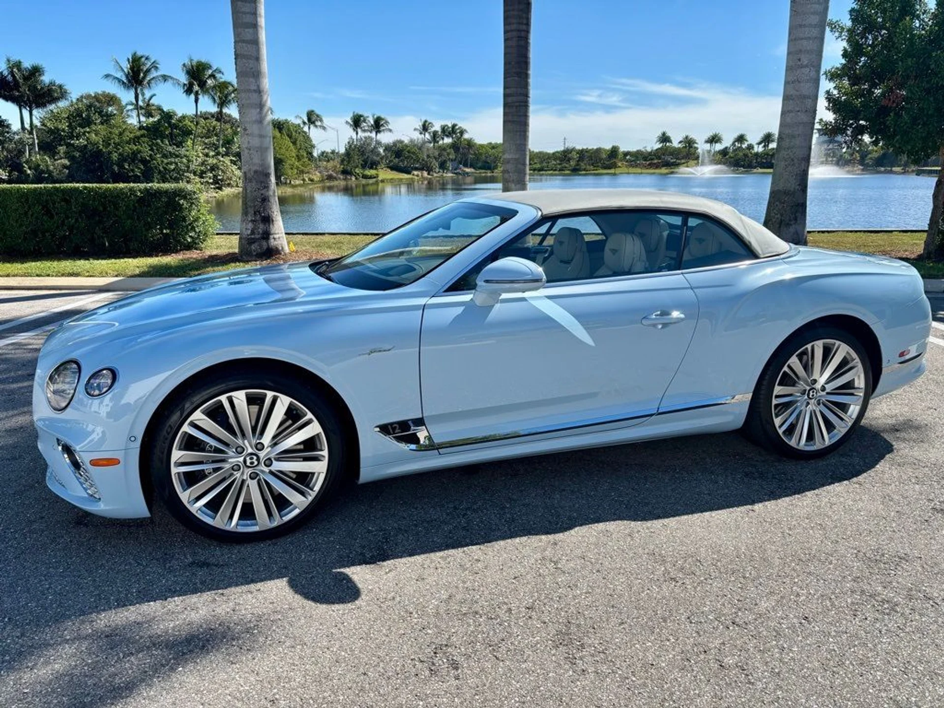 mph001_2528725103_53f6aeaadeab0706d7feac51e7cba348_c60cf4ff3a