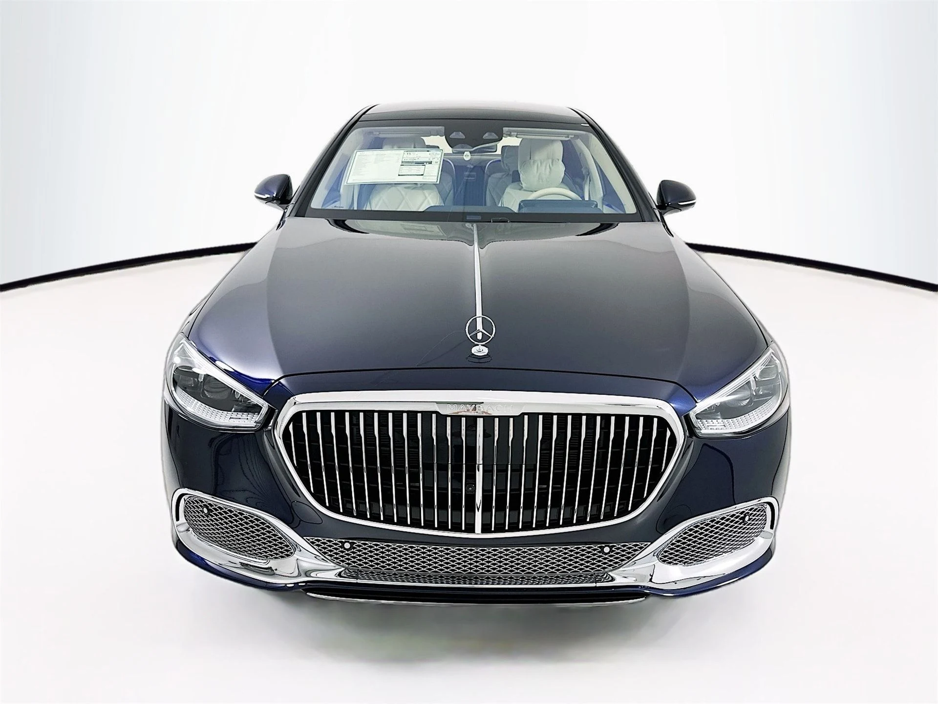 mph001_2528806868_75be2c94dd02227b944a66e9f00f87c4x_638a9ce721