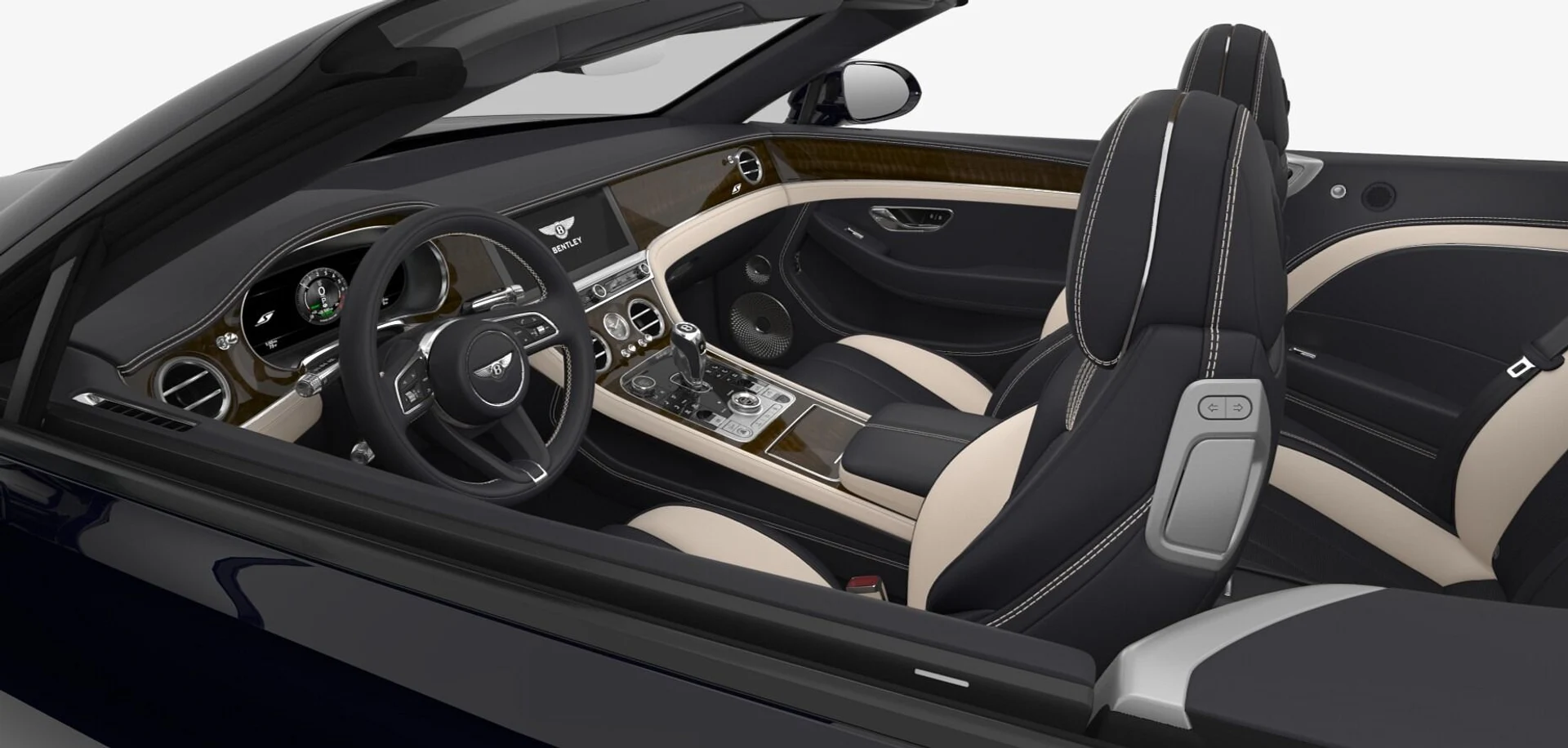 mph001_2529001192_New_2026_Bentley_Continental_GT_GTC_S_1790670341_a12a189c39