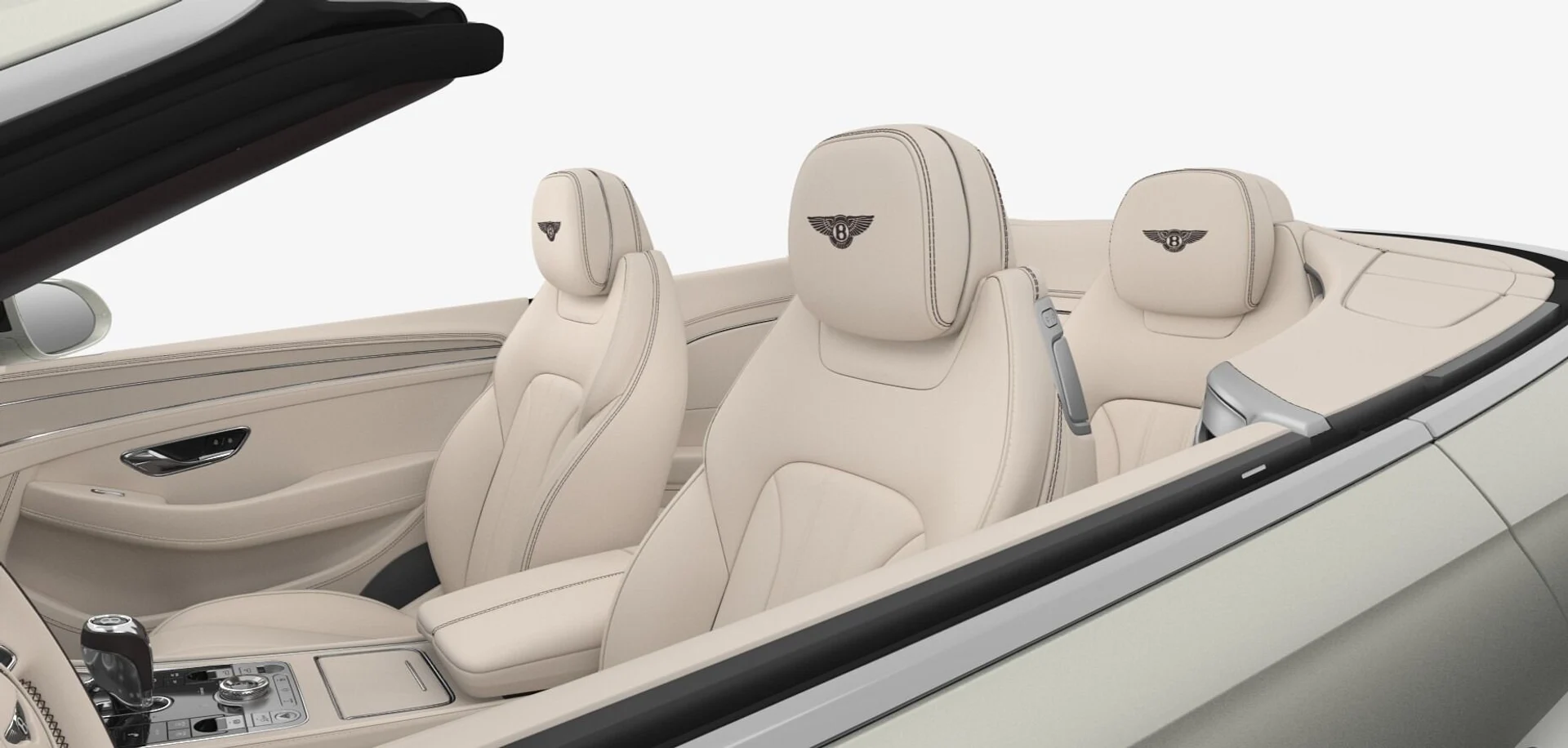 mph001_2529075579_New_2026_Bentley_Continental_GT_GTC_1763741232_7e83e50b96