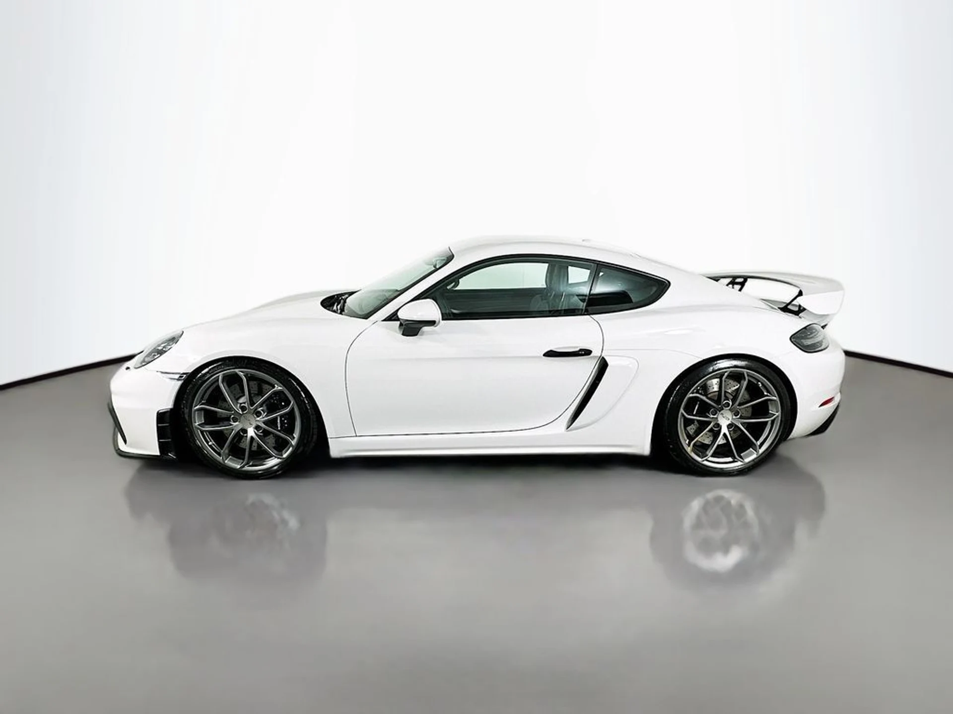 mph001_2529297053_68d72a2d4ff15306efb1484cab8a5269x_df58958a77