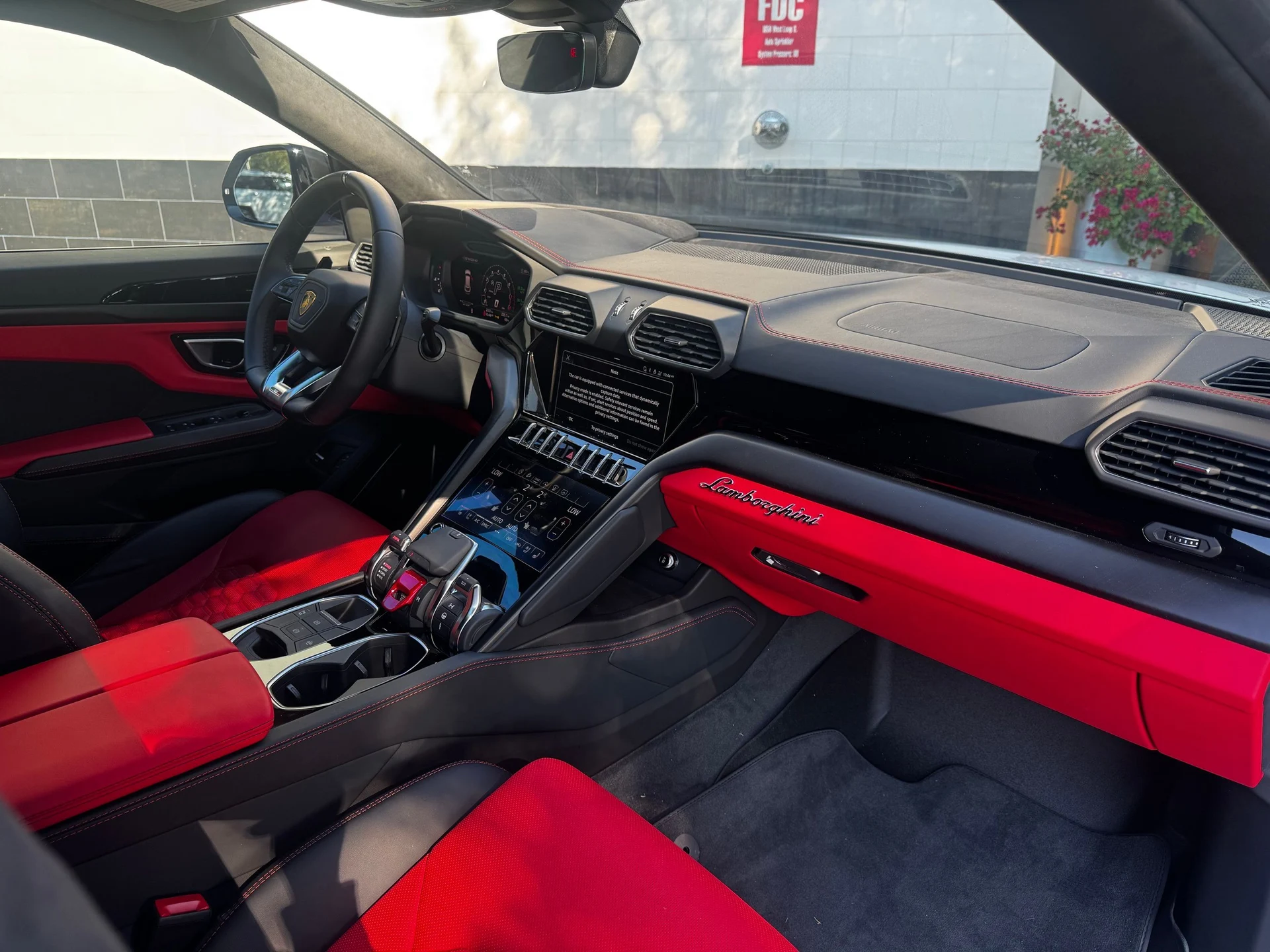 mph001_2529653349_image_2_732d8bd468