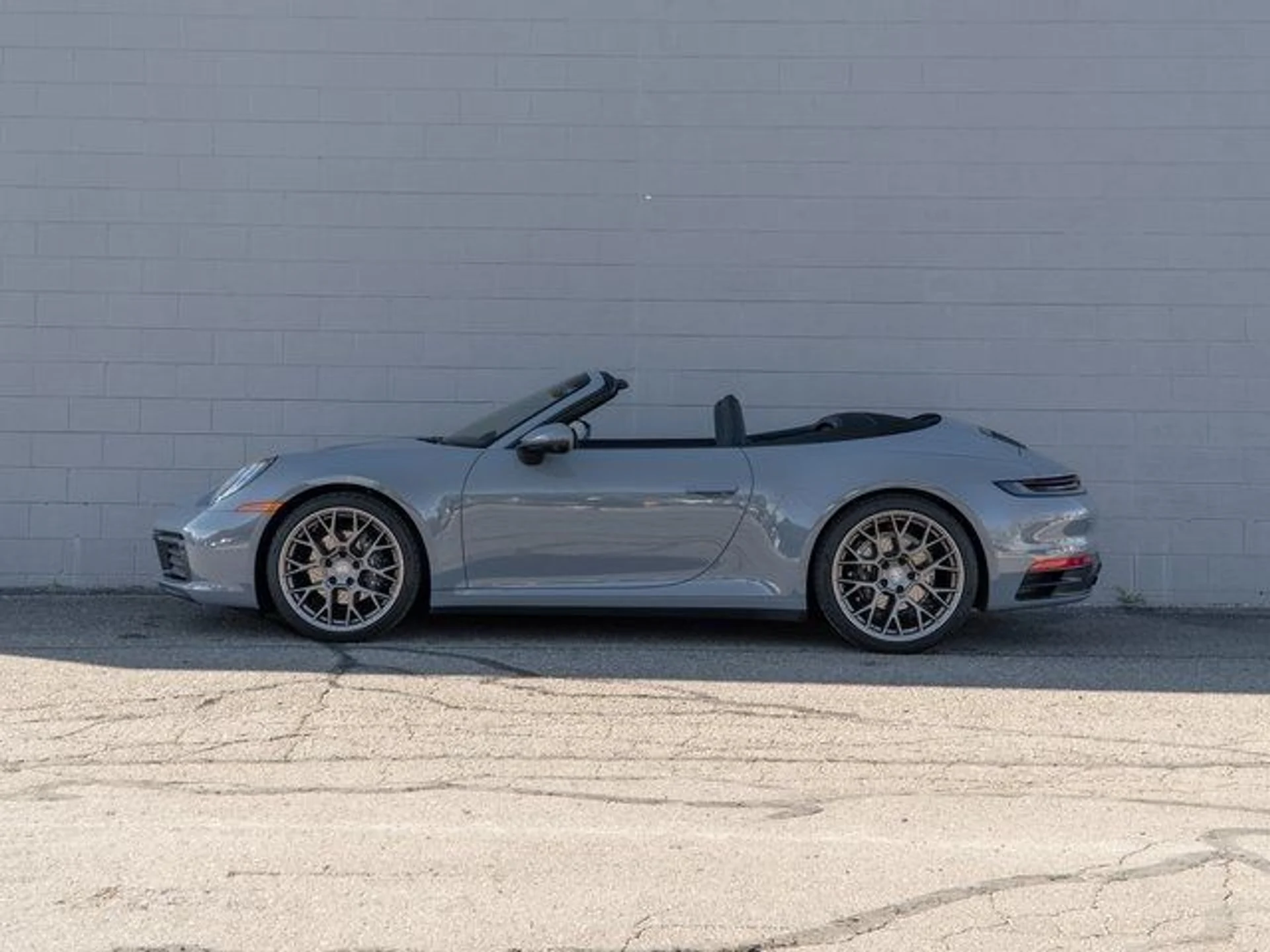 mph001_252993979_f166fca8c9ee626e5c98e9e01733fefc_fbb3a70a6b