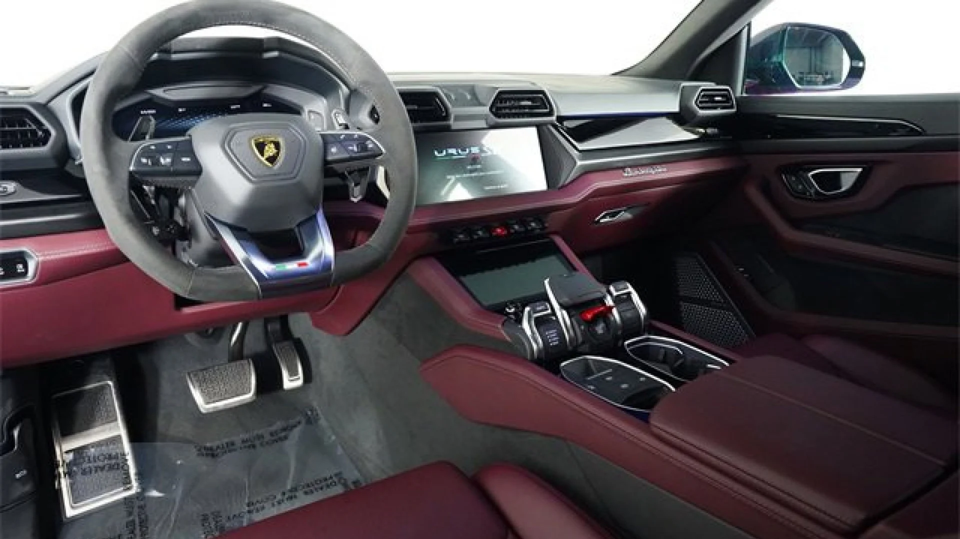 mph001_2529944686_content_homenetiol_com_2001243_2130496_0x0_0f4e6e184c954499b0567a53b5545bf0_a14ce3b7a5