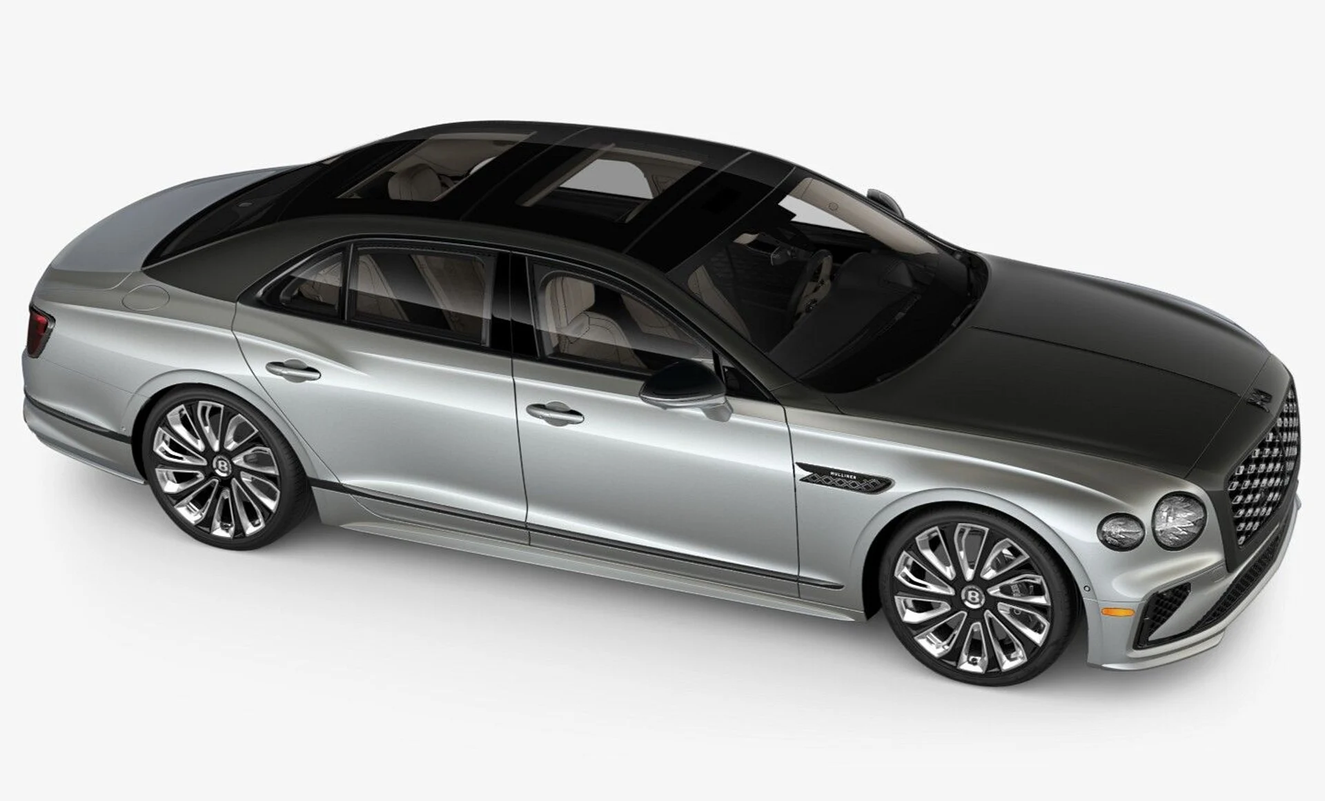 mph001_2530280066_New_2025_Bentley_Flying_Spur_Mulliner_6c25d86957