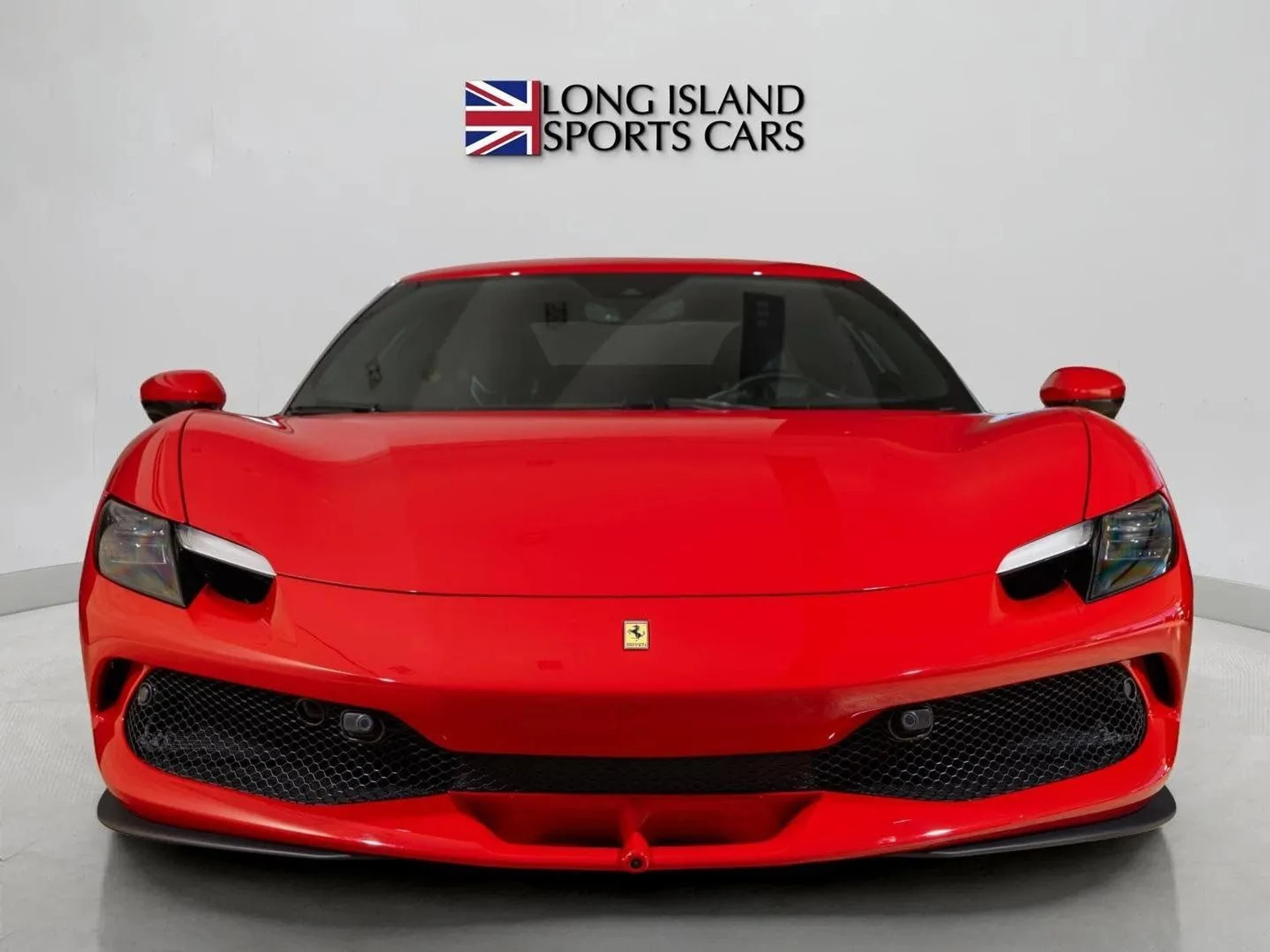 mph001_2530281888_image_2_7a3f9a13be