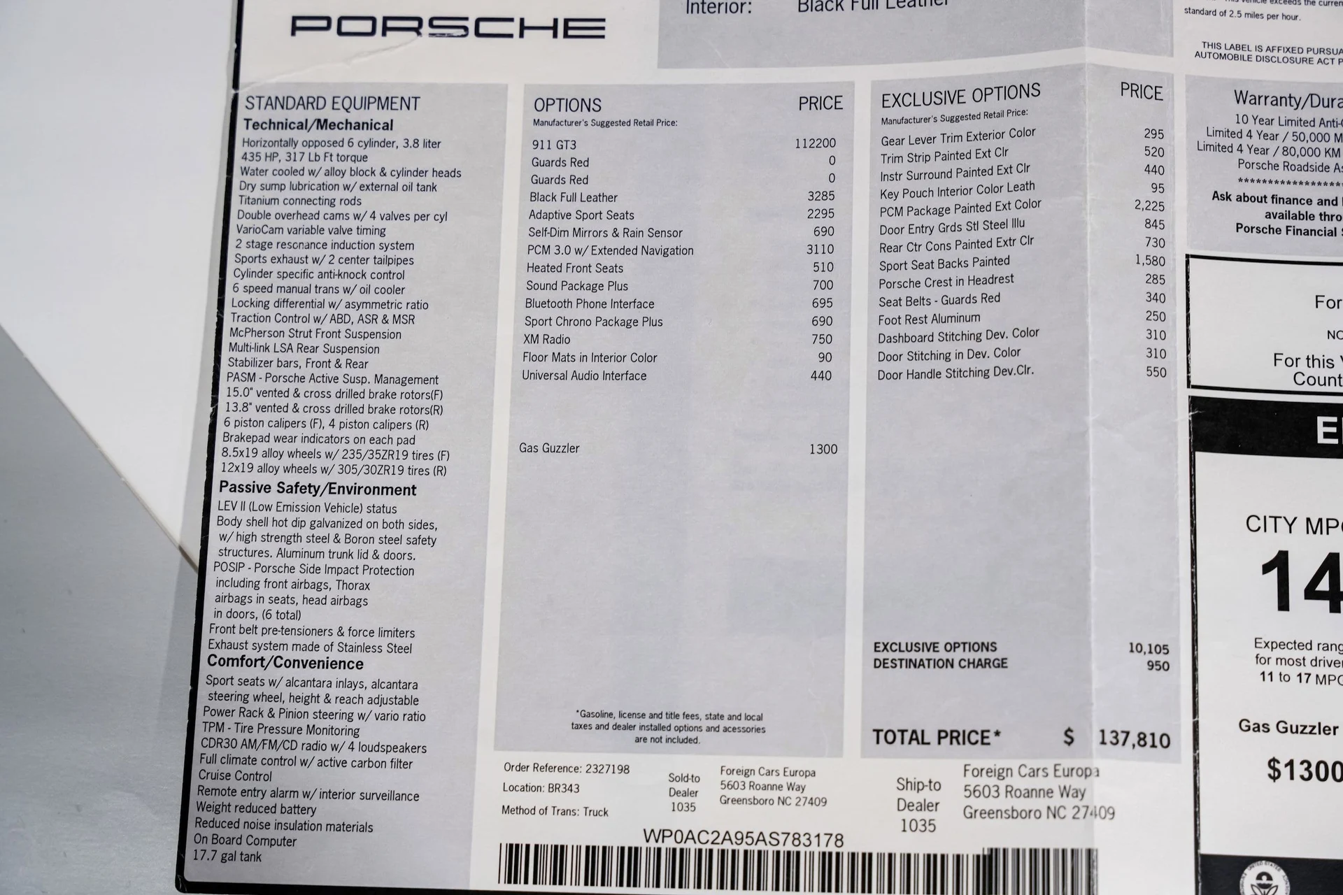 mph001_2530289140_f8c183fb88e49e33cc7c3f0d348820e1x_d08744329d