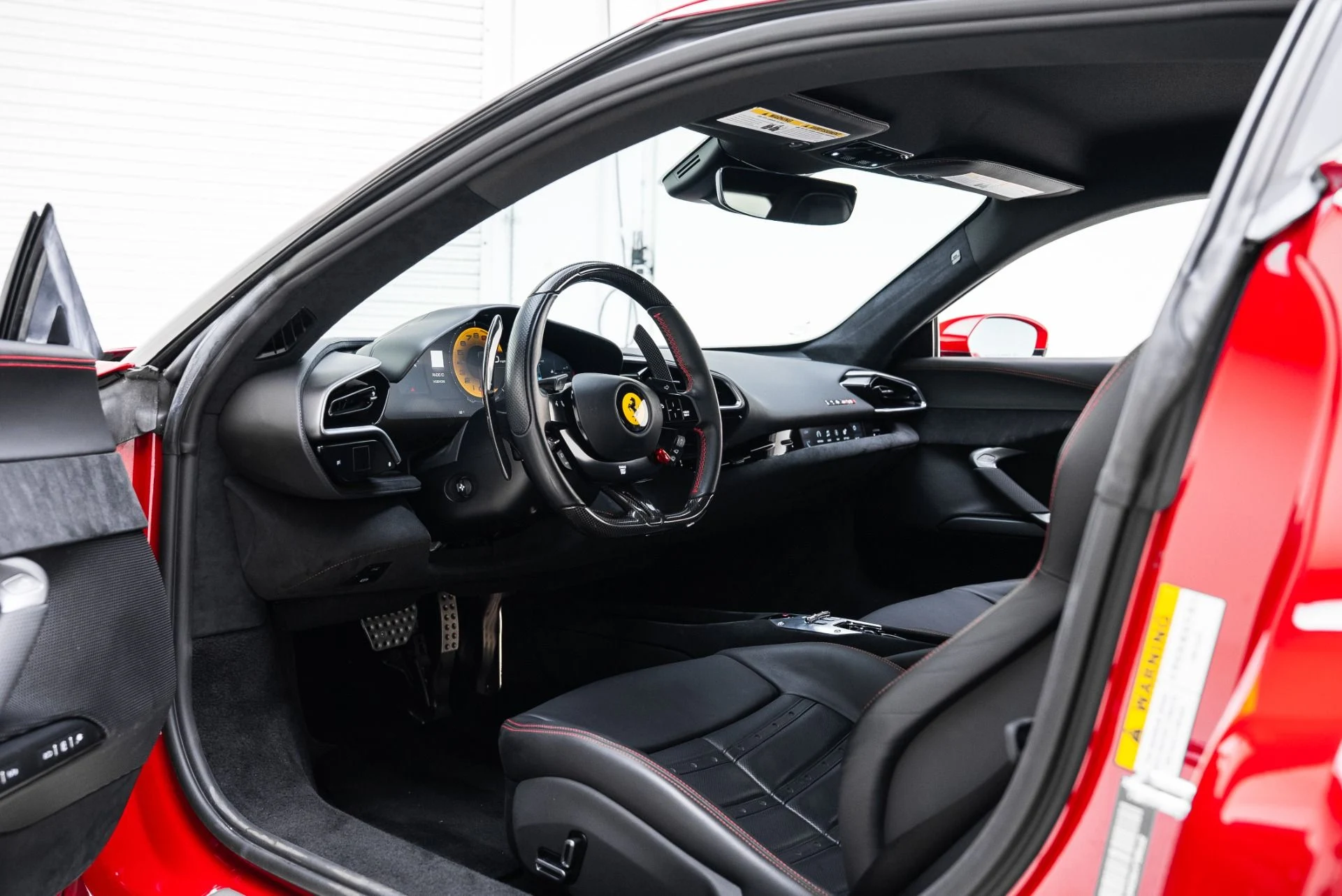 mph001_2531083699_Used_2022_Ferrari_296_GTB_1768331958_3b099c5ce4