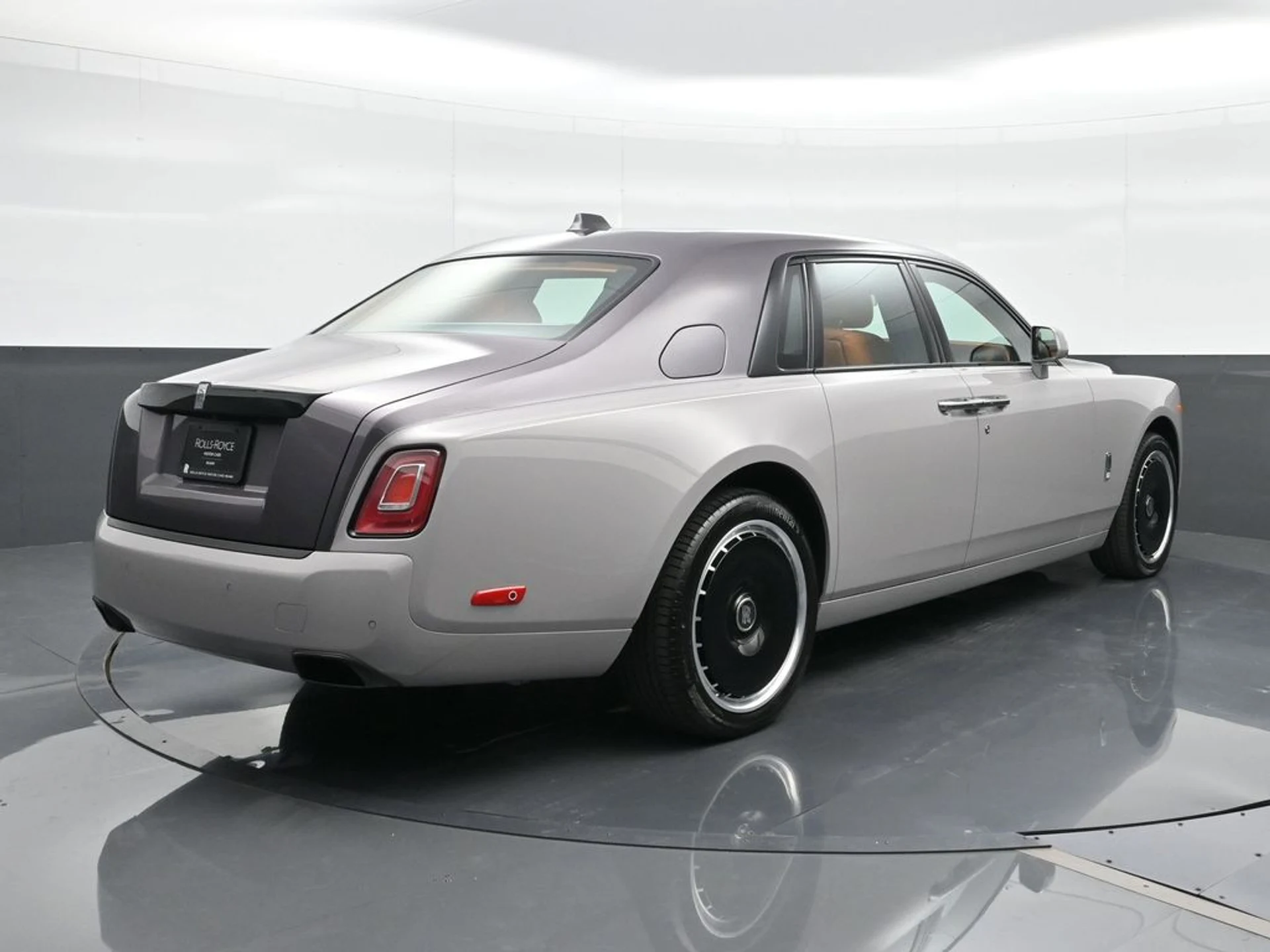 mph001_2531507862_791830c71a89182b6580d73b00ea3362x_47afef4808