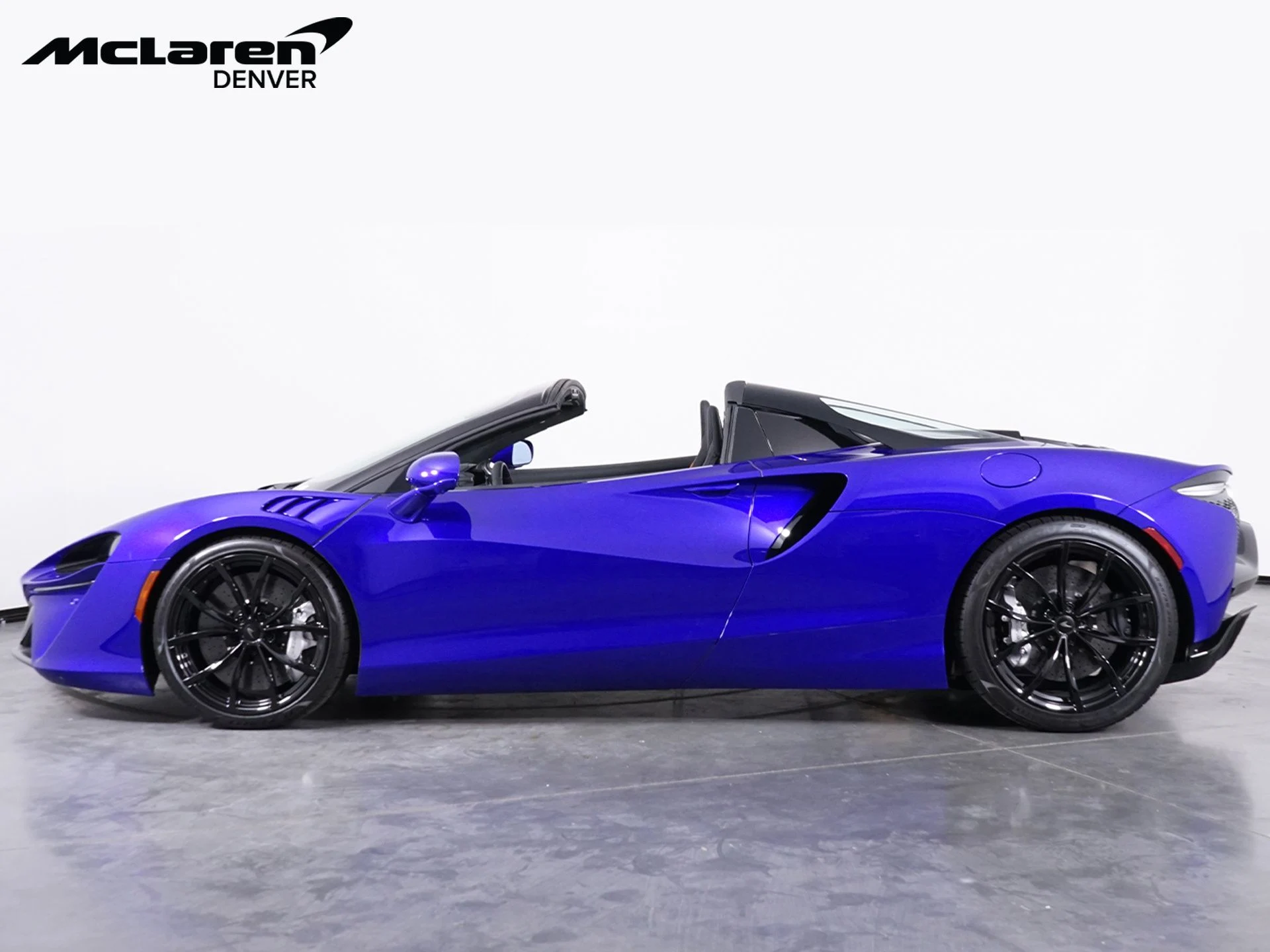 mph001_2531587394_420645ca6be684d53a63e55d0c16537fx_ff1531d071