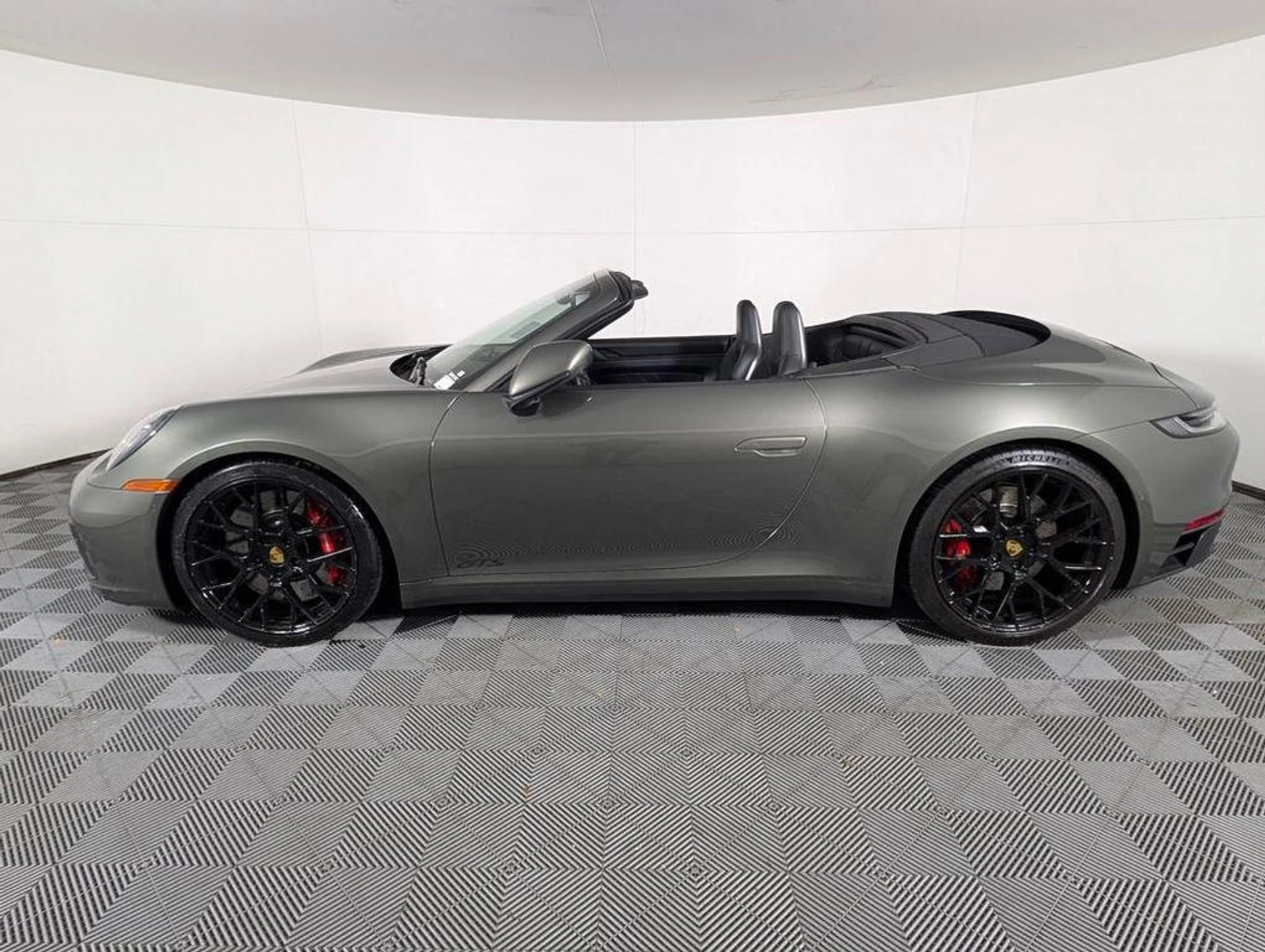 mph001_2531622215_0_W6oi_P_Tu_GC_7_K1_F_Fu_Py_Iomxwu_Se_I_85de2f2c62