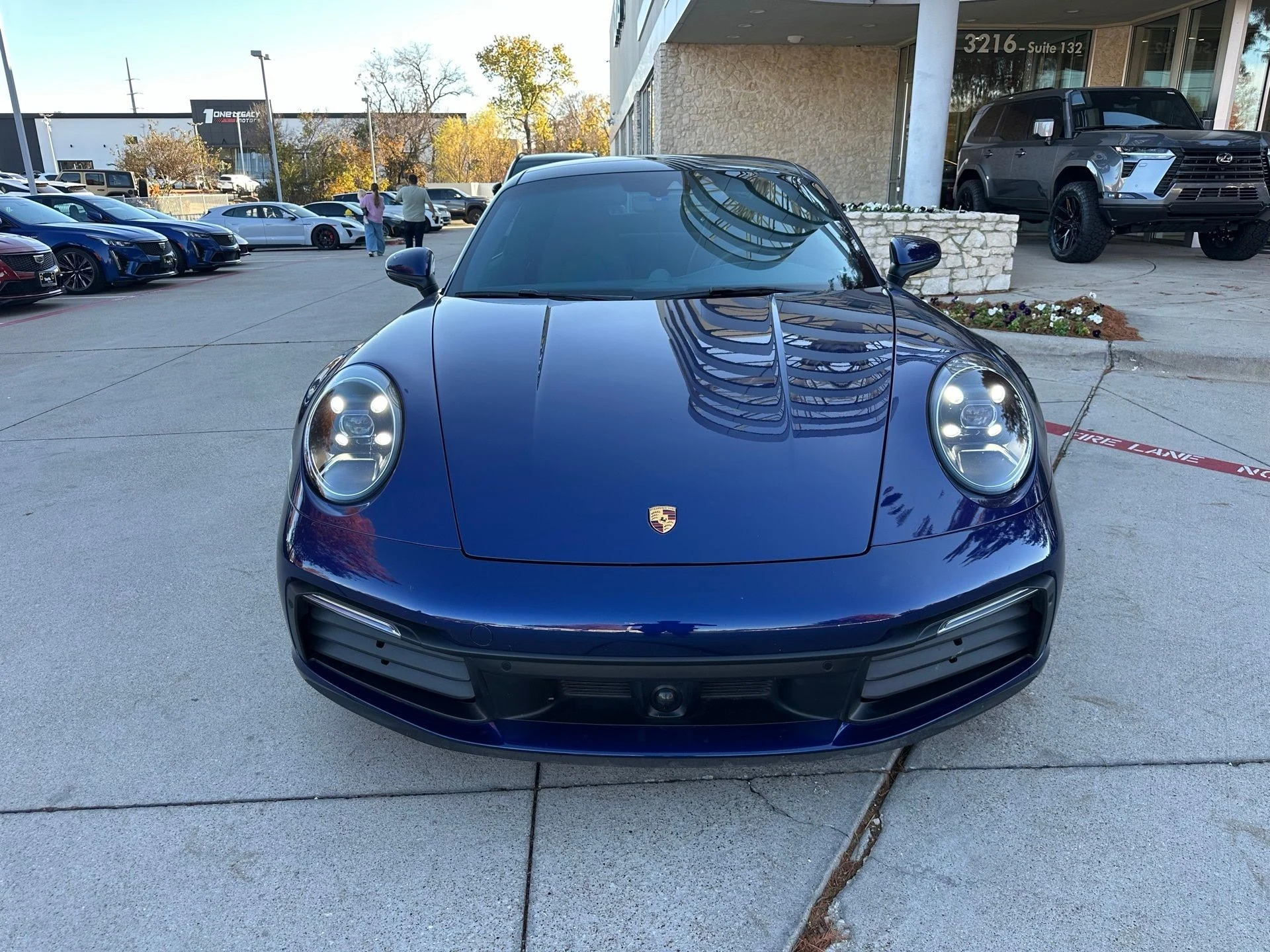 mph001_2531915670_0f1cebc26ea6c6a347c595db6d677d8fx_49a70361b7