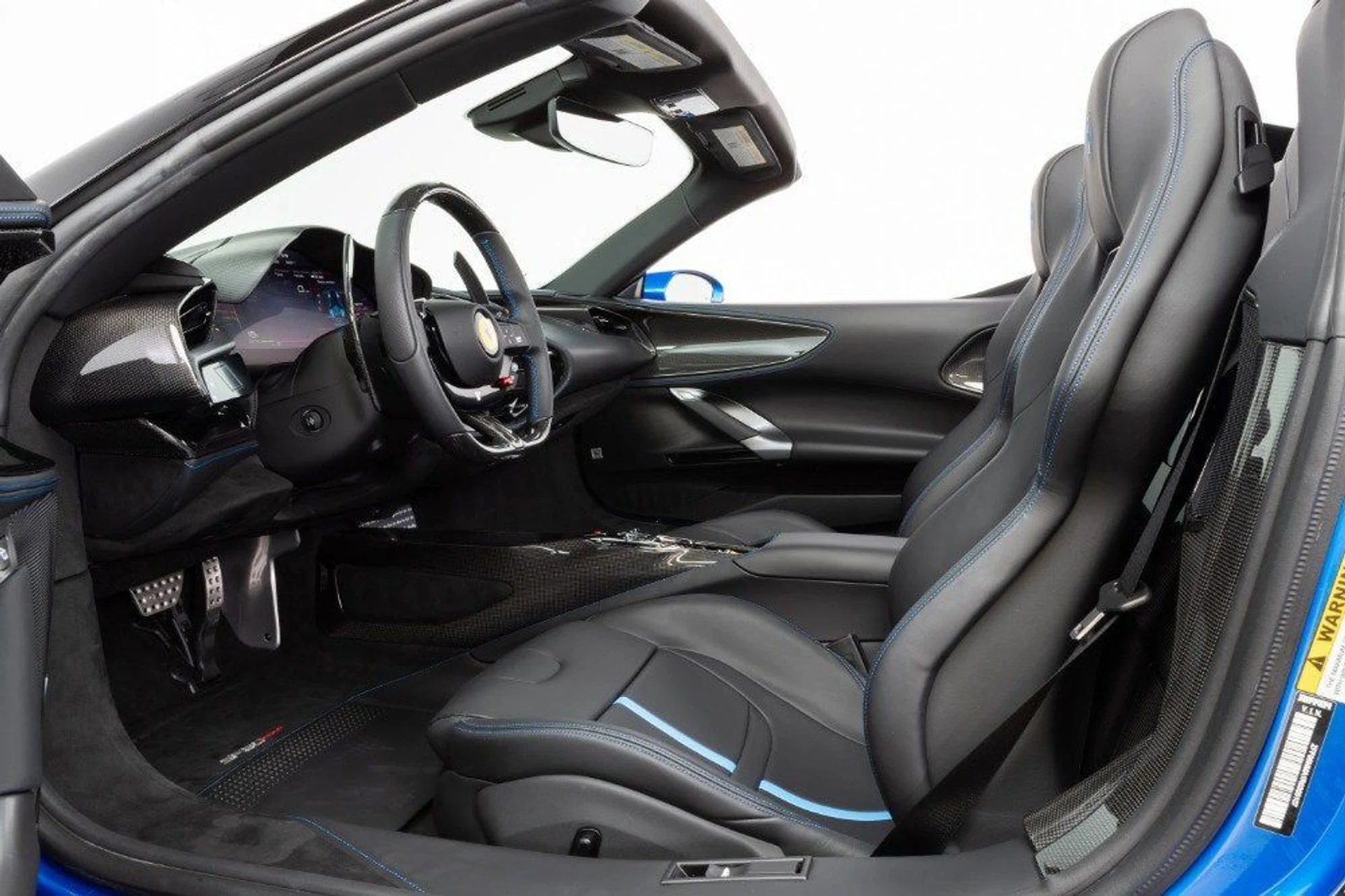 mph001_2532181890_09449486e38642318d20bf76f0391295_fcfde1de67