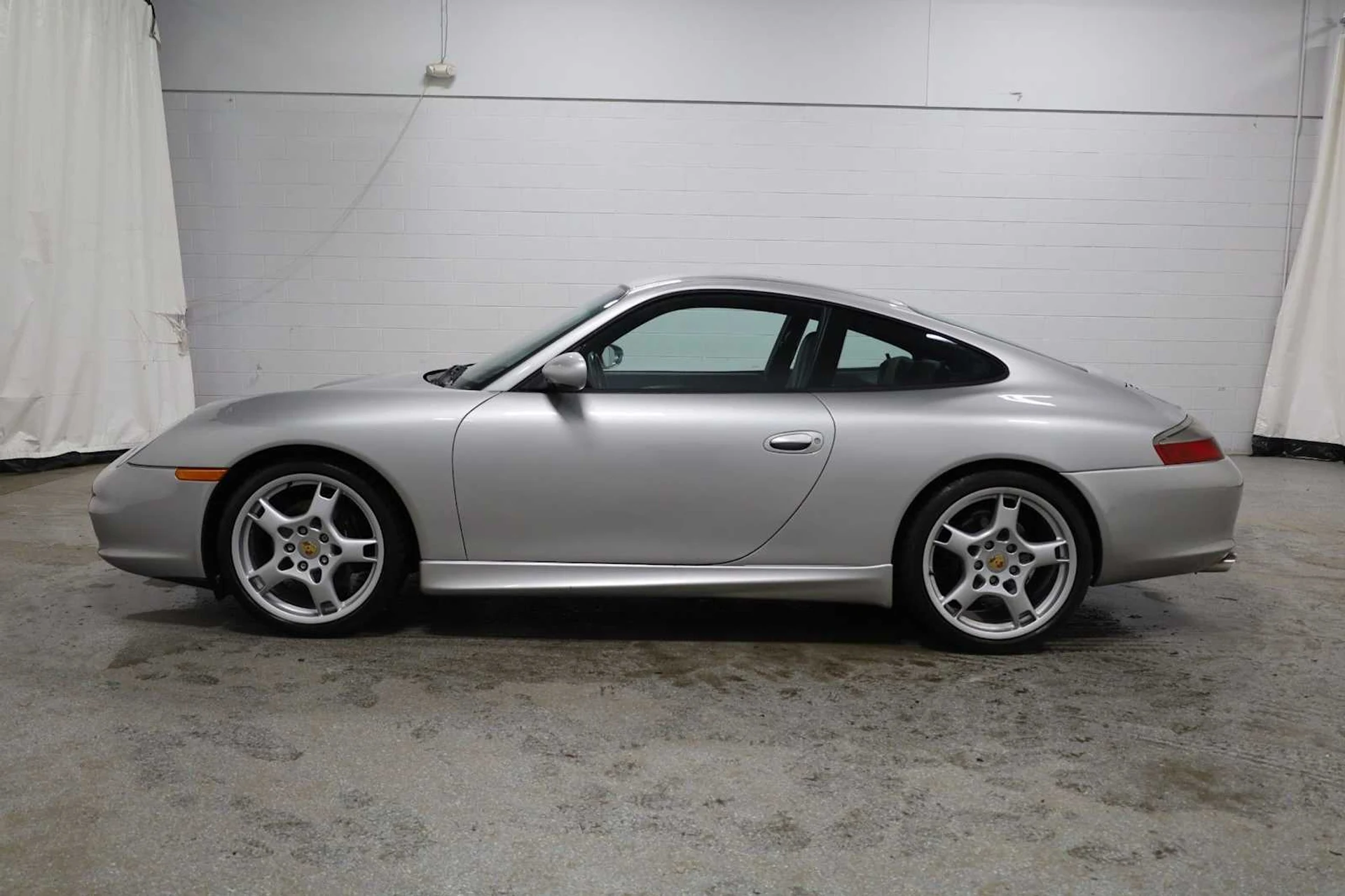 mph001_2533031696_a462b278594ffbca068ba07e558a4494_35864e3c6a