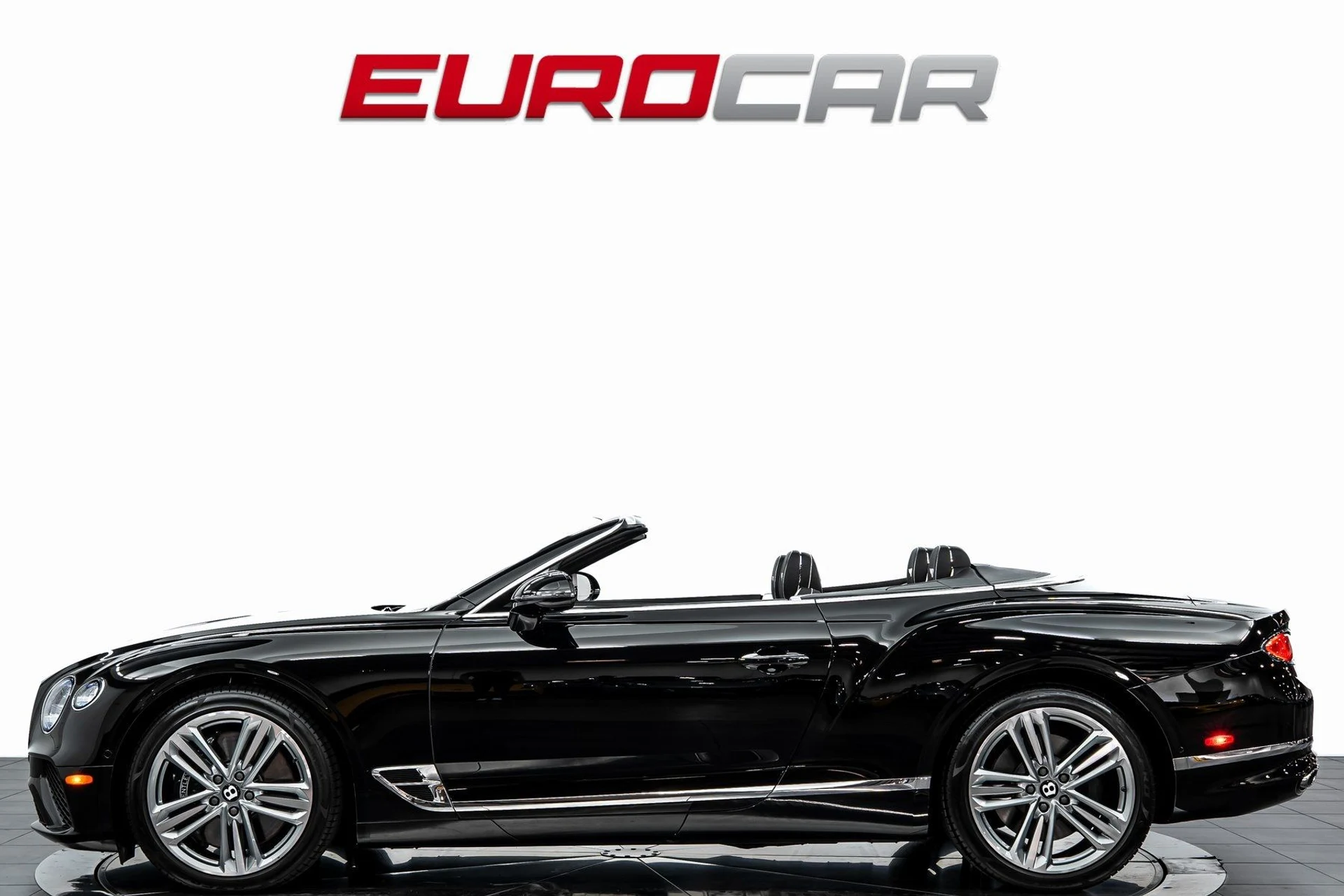 mph001_2533288544_image_2_7dc55e3d6a