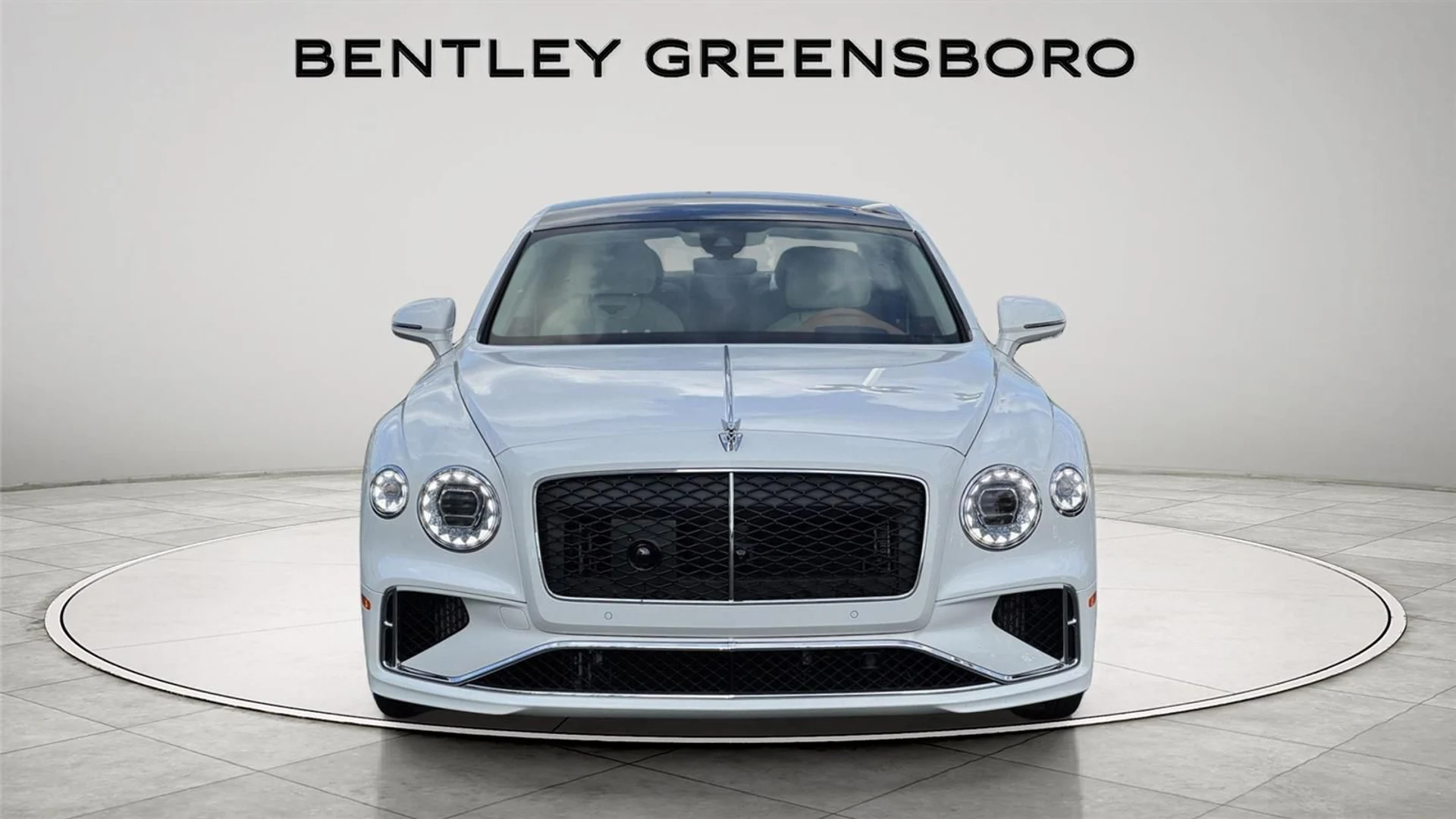 mph001_2533529639_02750abf34444c46e165bb702c89765e_e3aaa1b9d1