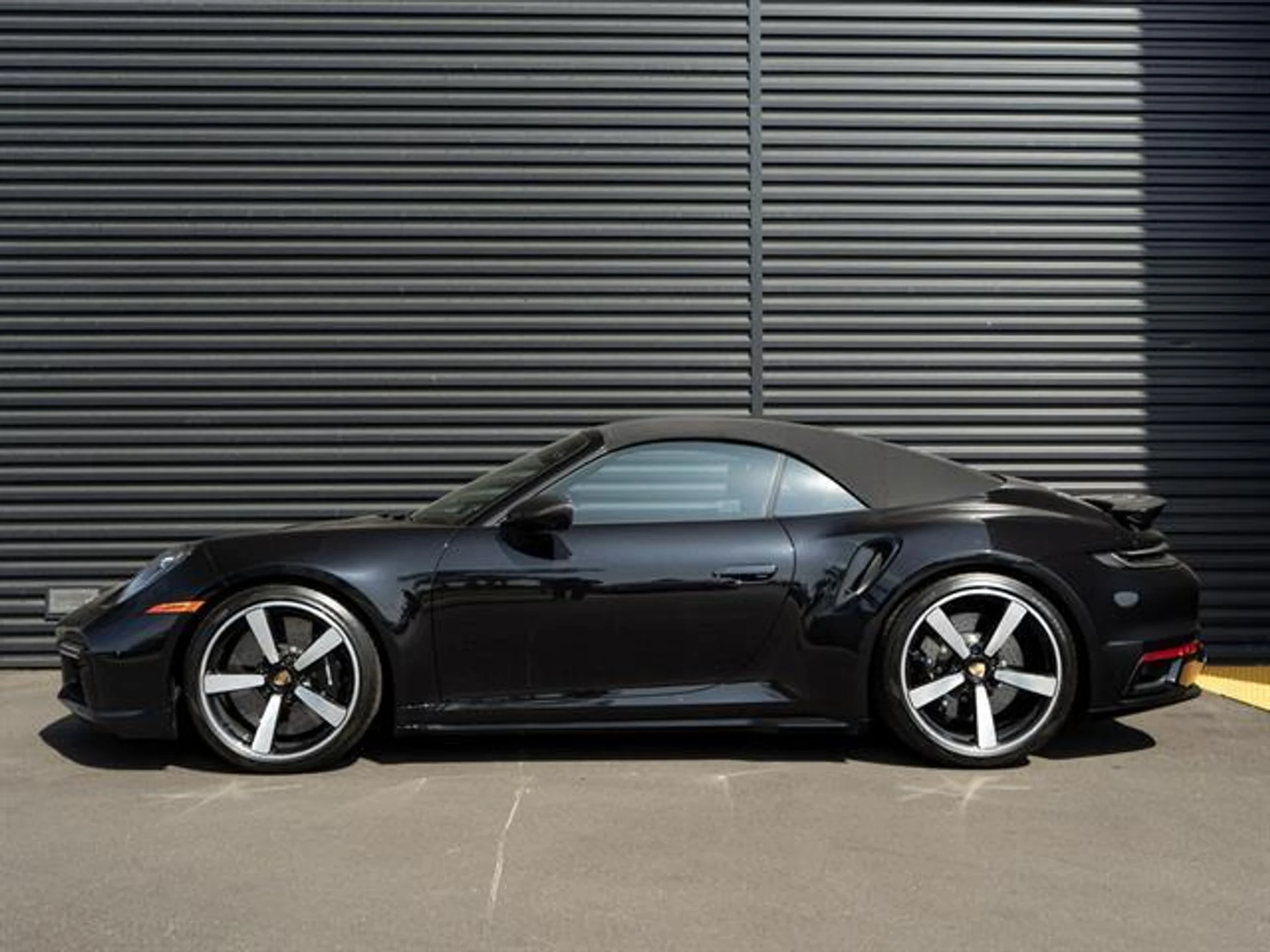 mph001_2534348795_U6iy_Vk6d_FQ_Sz66w_I_Mvpam_Desqc_U_891befe8dd