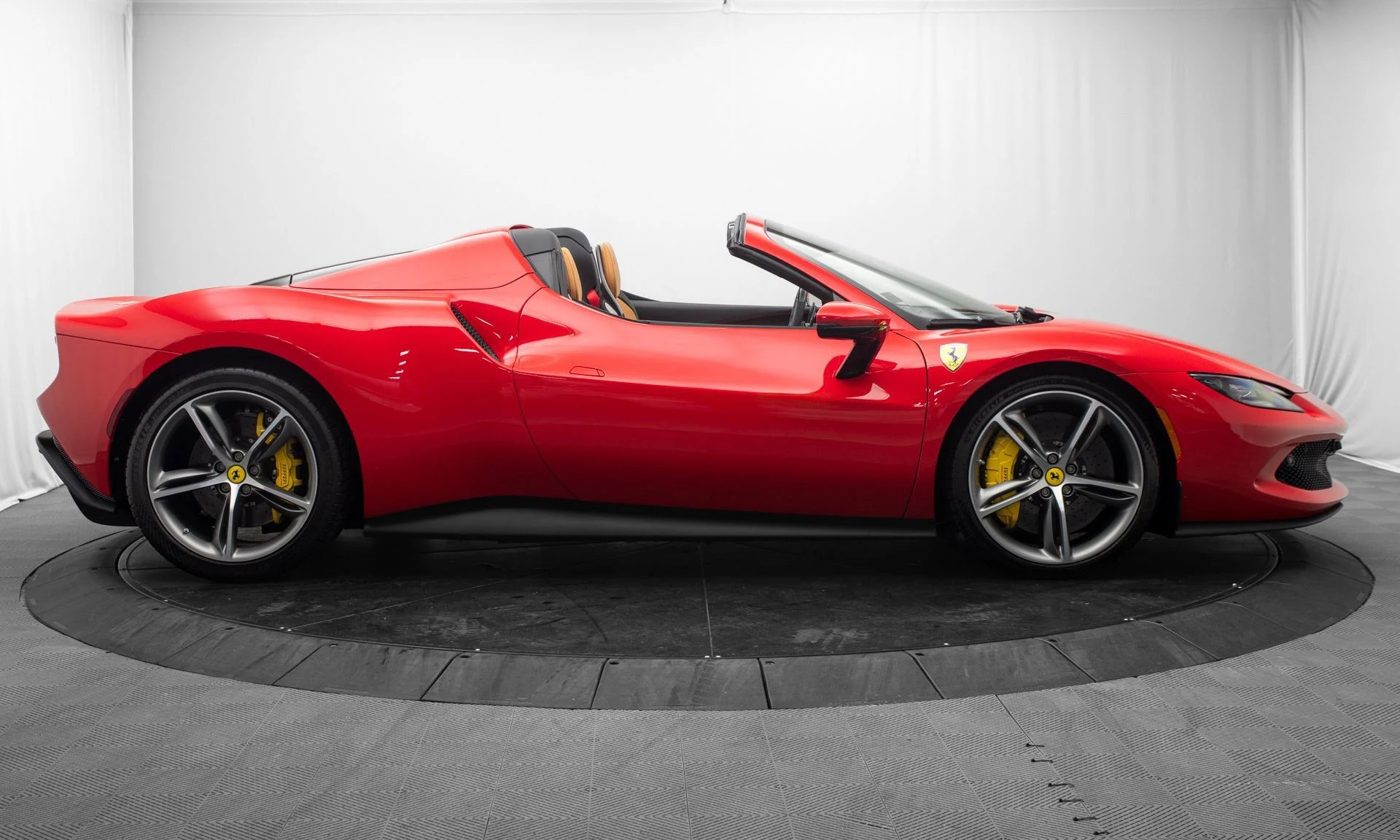 mph001_2534485794_7c98b38382f540aa8ef55b5372f8075c_a5a44f5abf