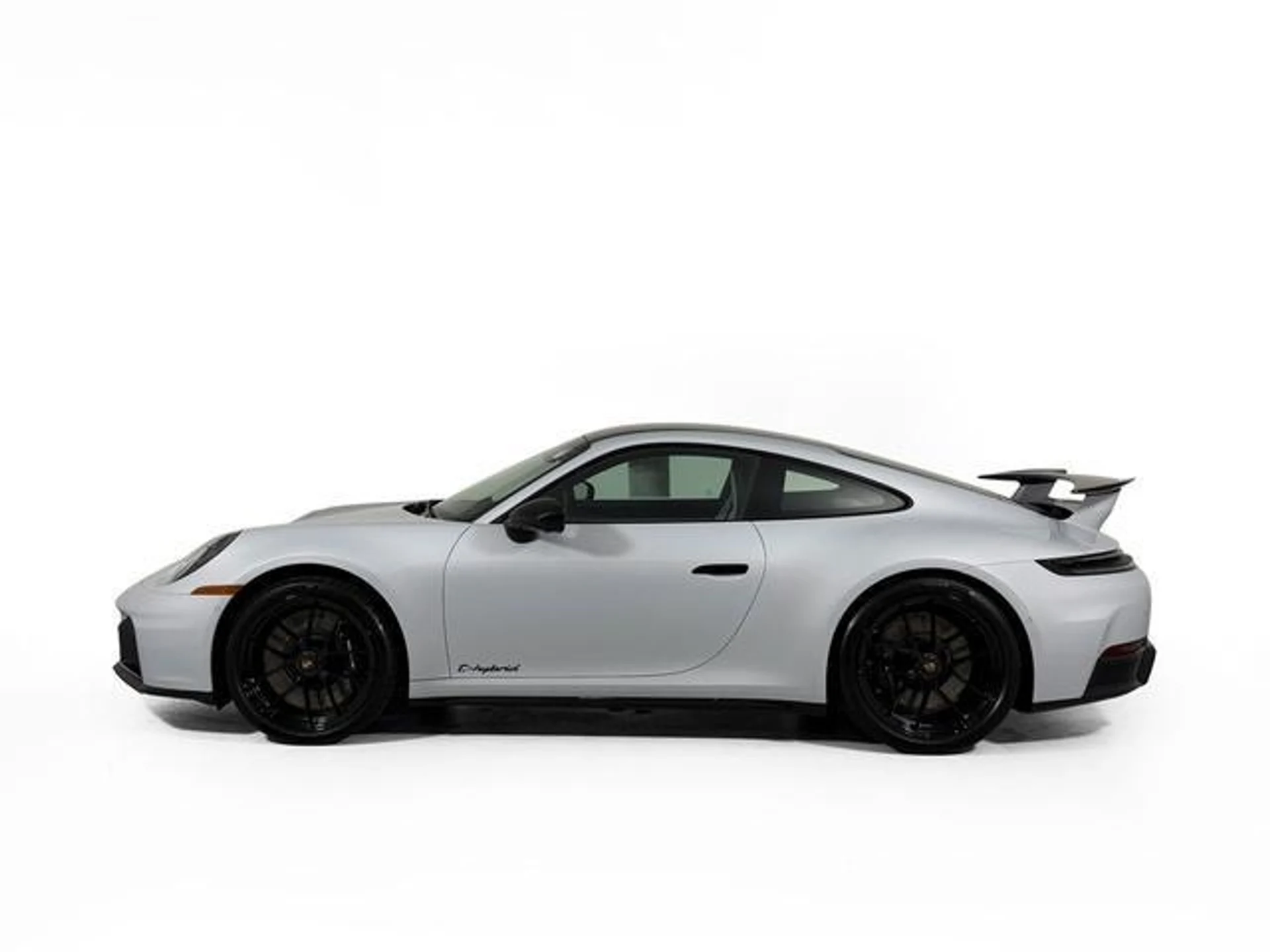 mph001_2534539916_d_Xuz63l_Nf_SJ_5e0s_Cr_WZIT_Zl_Wkk_U_c445714a0e