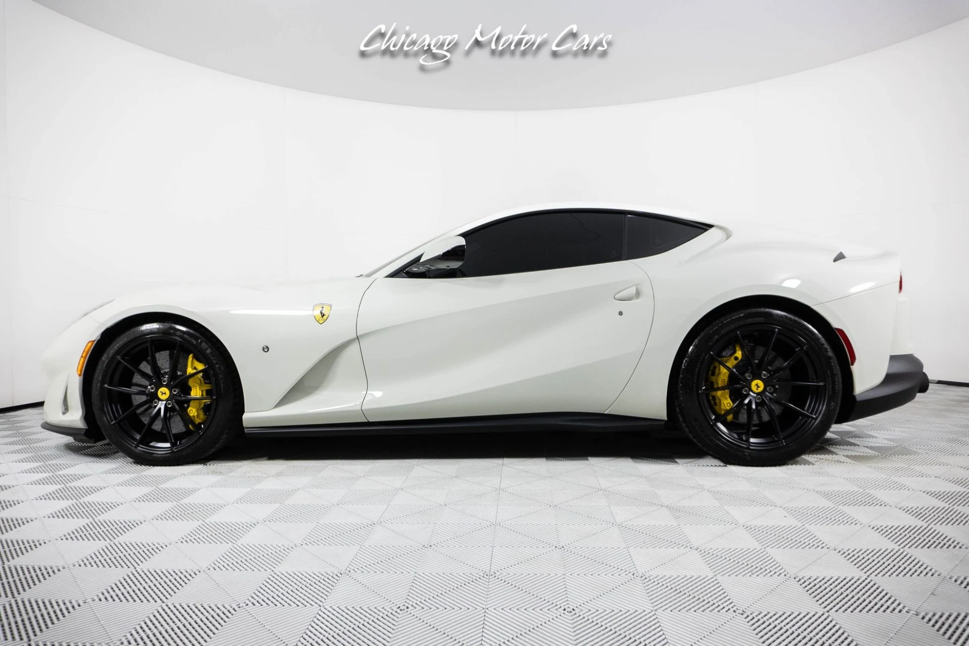 mph001_2534696206_13327_p2_l_a9350c62ac