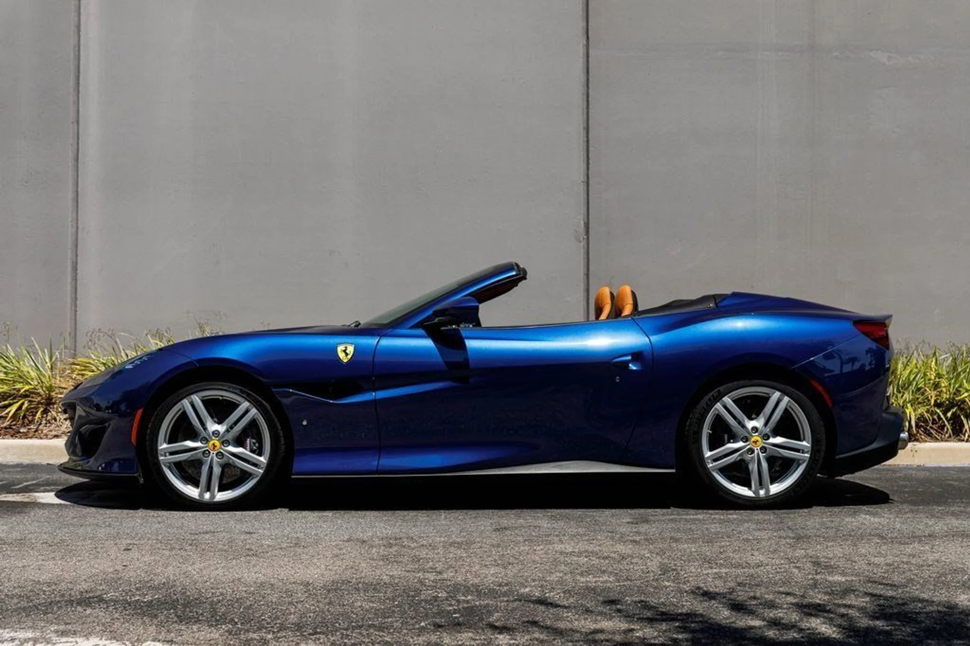 mph001_2534932155_4c6db3cd80db9191182689a148e991b8_371fdc6bb4