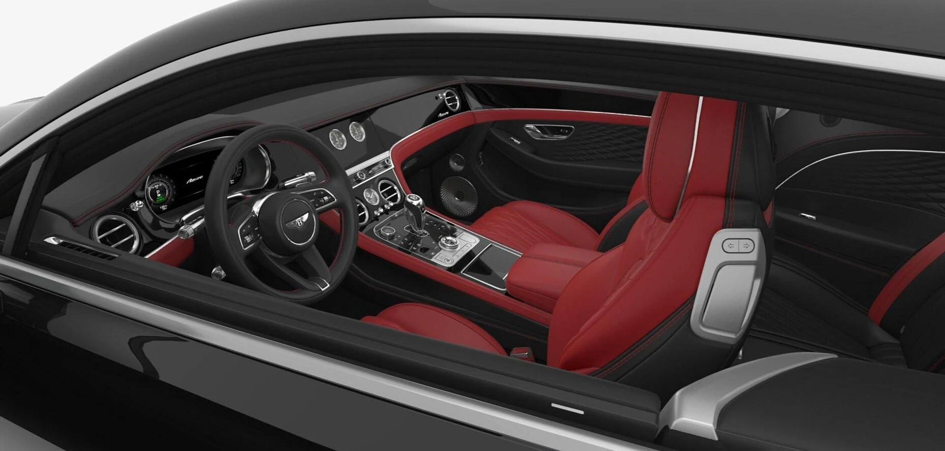 mph001_2535051130_478163261_692e4bccbc4af73ea47879a0_5344aacb60