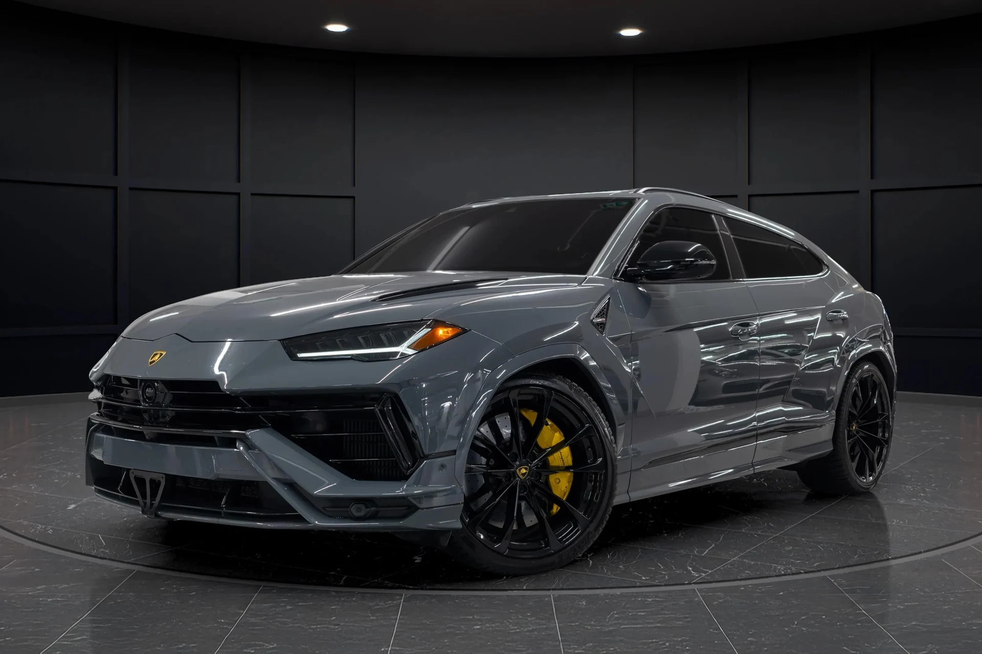 mph001_2535148427_b90d3aea_3c73_49e9_a0d5_09cbf141a64b_202320_Lamborghini20_Urus20_S2028_ZPBCB_3_ZL_4_PLA_2366129_2_40a648ae7c