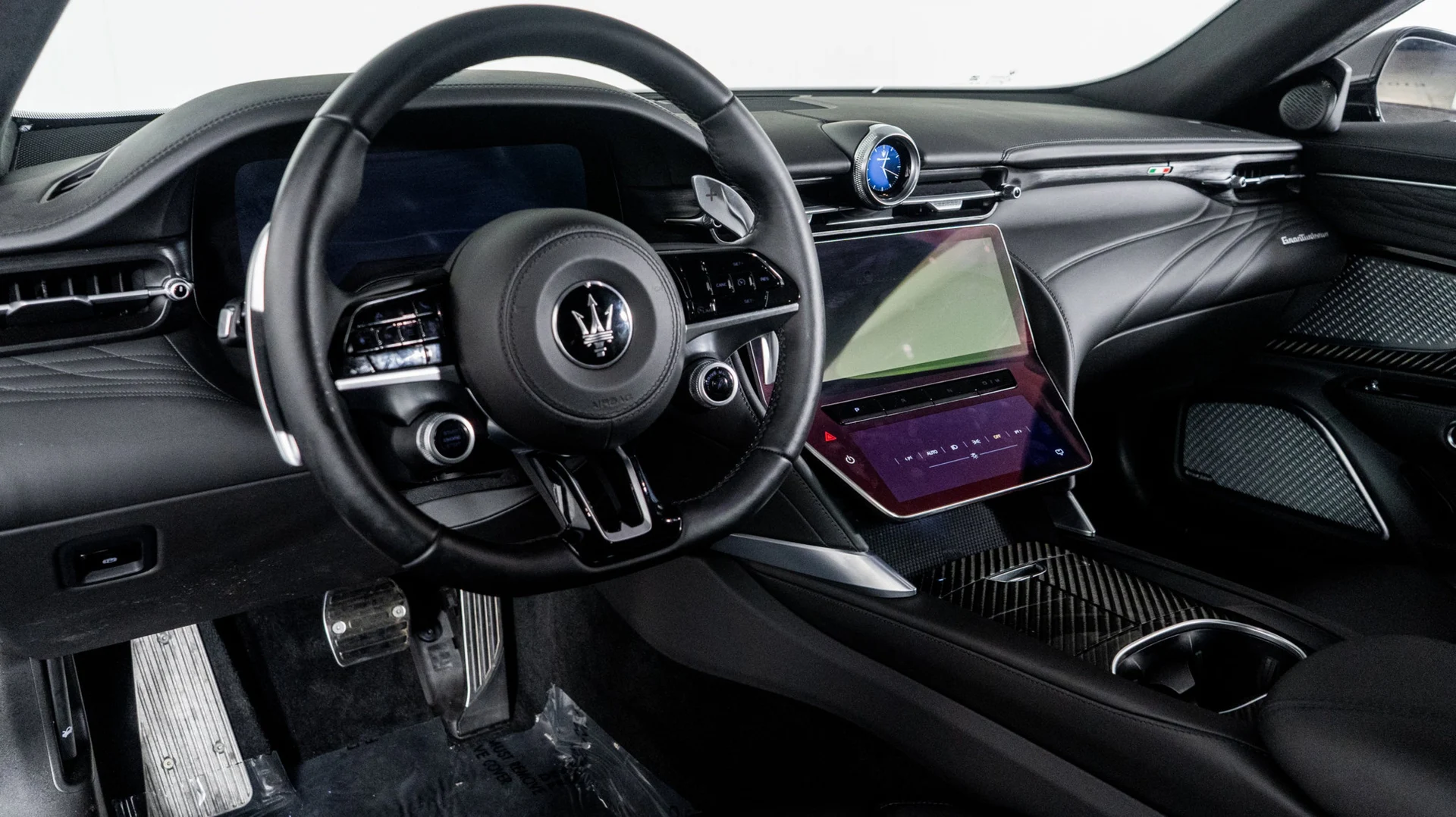 mph001_2535546081_content_homenetiol_com_2001243_2130496_0x0_95b1197890cc4ce88e60d9e8cf899364_b2fdca6a63