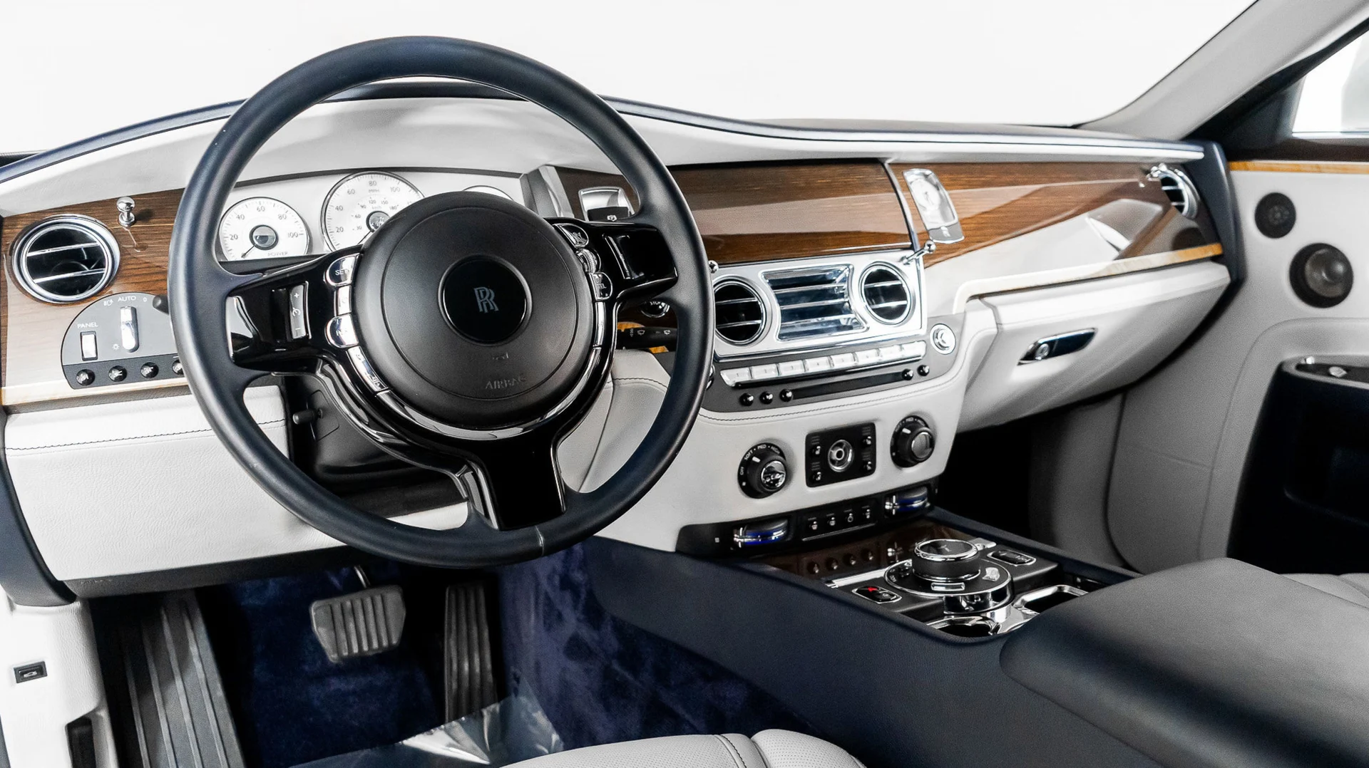 mph001_2535609432_content_homenetiol_com_2001243_2130496_0x0_8c4c4e0ffda9493f90dad8ed1353a046_273054b80d