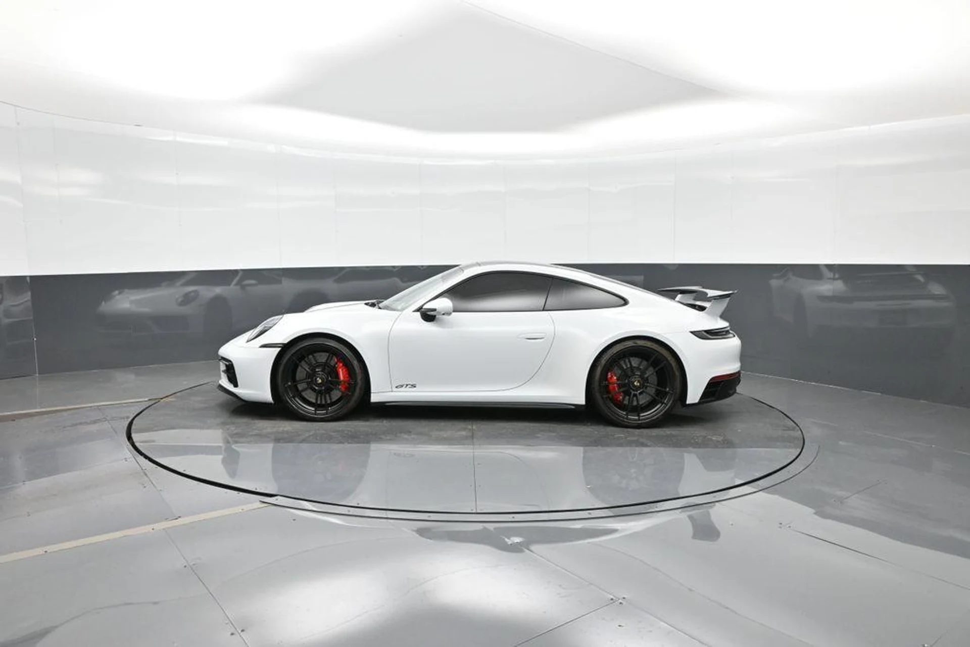 mph001_2535888892_7f7f5q_Wb9u_S_Fj_Vnzu_TDN_qad_J7c_4d61294079