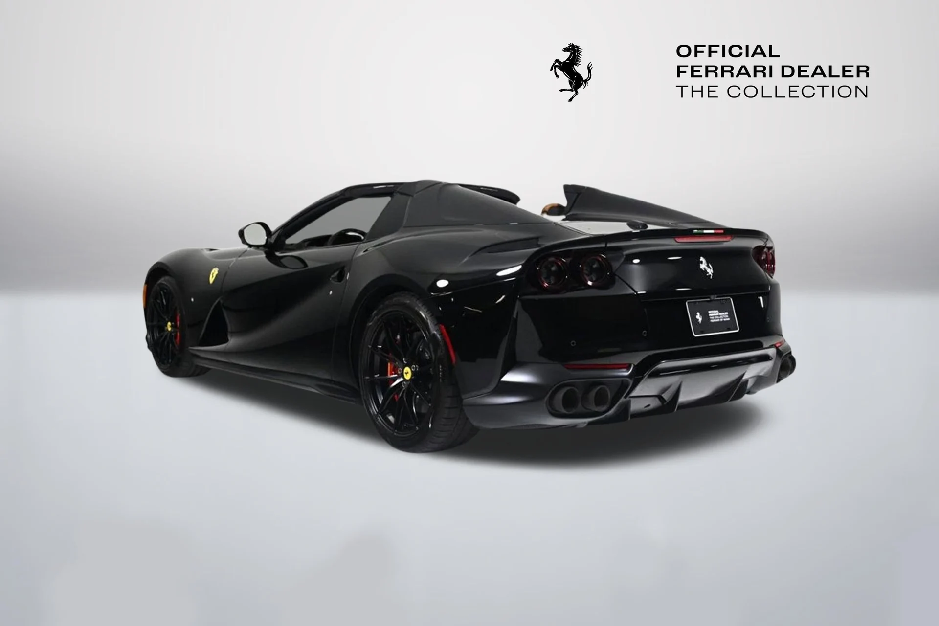 mph001_253627531_0358089ebc1d40e7add610e974a82661_4a96c8f0e9