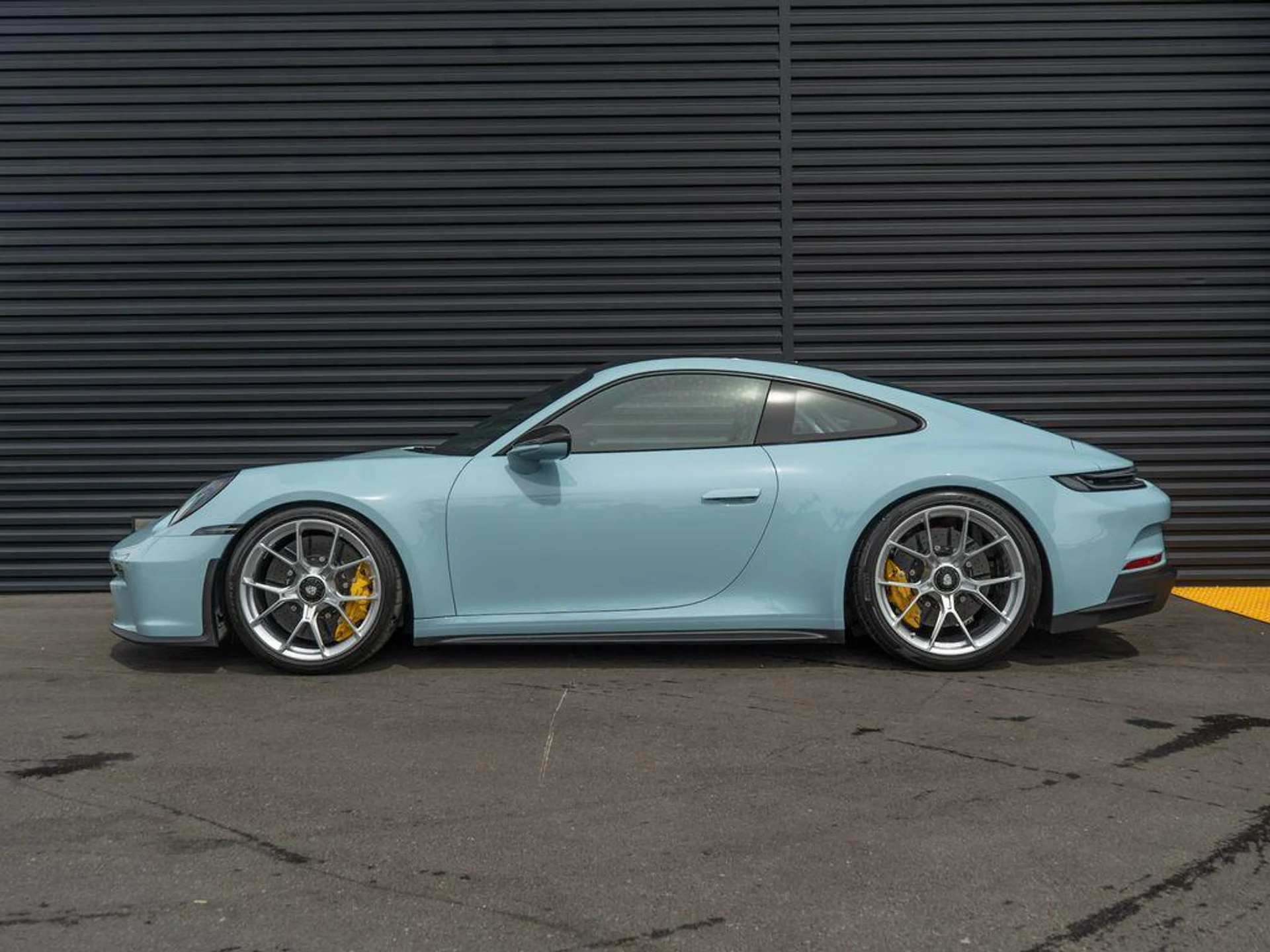 mph001_2536647776_b_E_Mo96l6_Daoww_Bo_B_Ki_Lvxaxrv_L0_541f1477cf