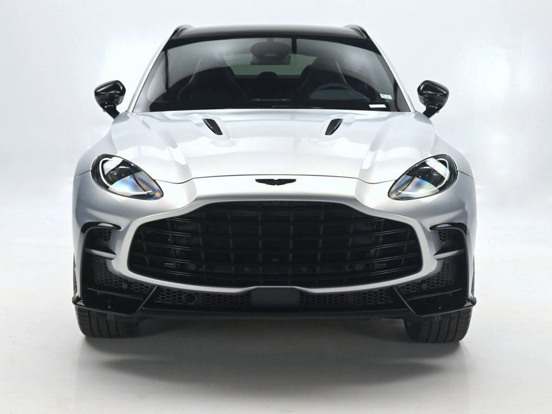 mph001_2536766794_f0d59d566a5fbf23d602f504a140a725_c086c693c6