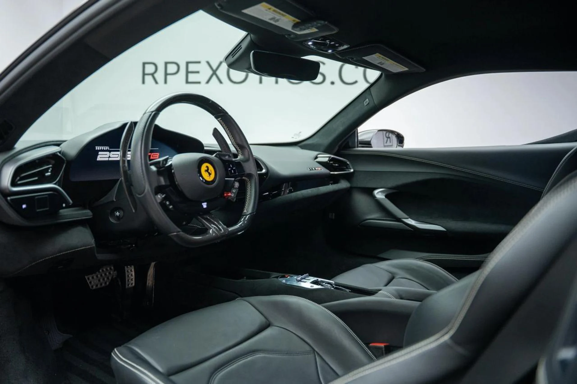 mph001_25367768_0ca02f1043bfb7ddba90b036c2b17cf4_20e37fec24