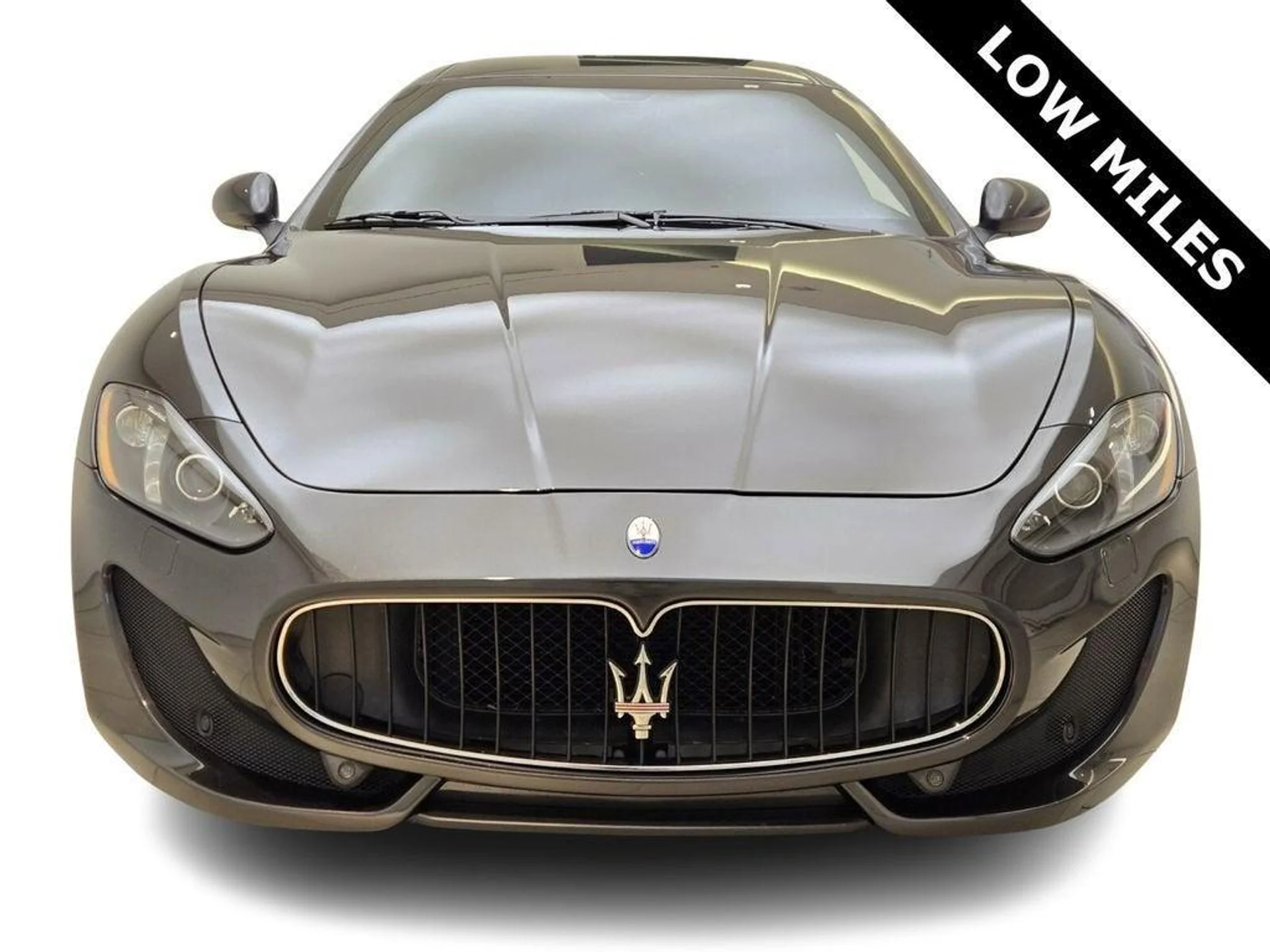 mph001_2536865247_Used_2017_Maserati_Gran_Turismo_Sport_1771611326_7a5061fd0d