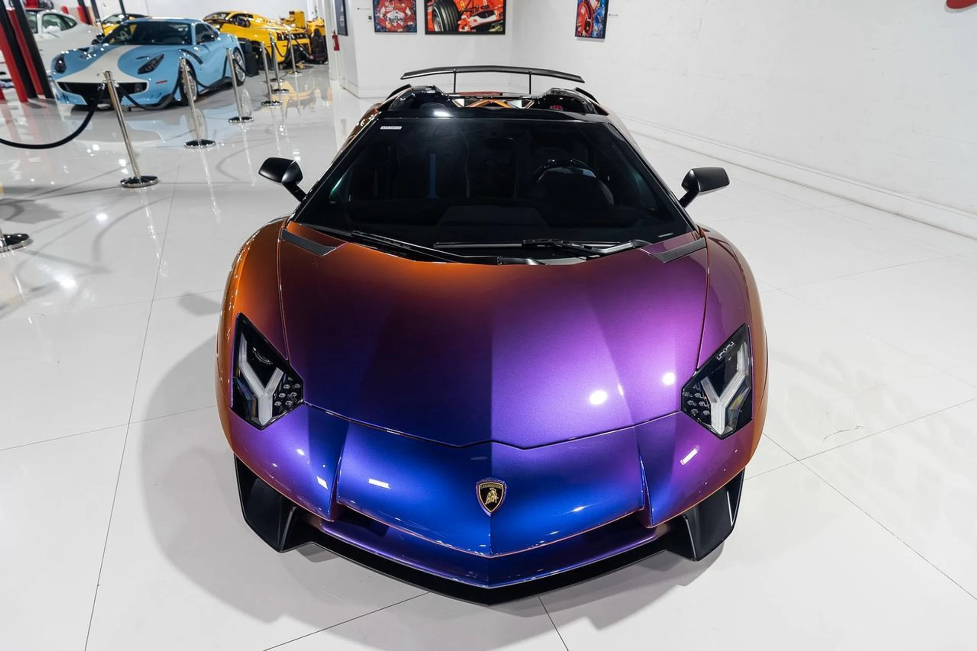 mph001_2537085684_b34dd91b6ef6c749fba3a0c180b56ce2_94adefbe46